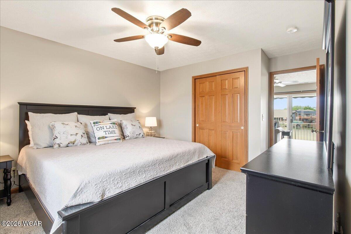 241 Chase Avenue, Russells Point, Ohio