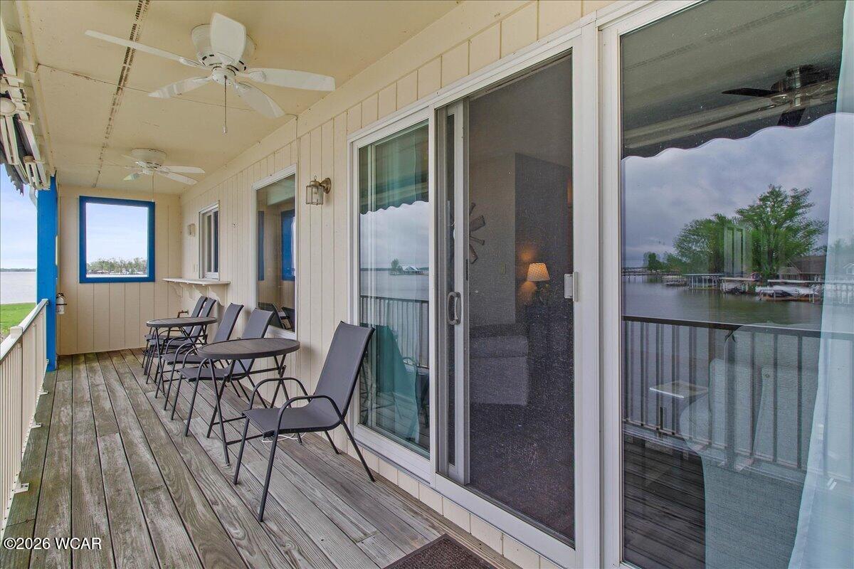 241 Chase Avenue, Russells Point, Ohio