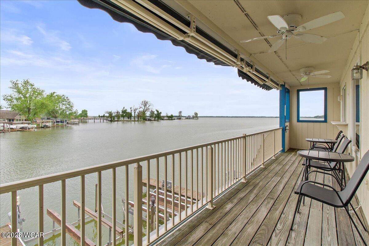 241 Chase Avenue, Russells Point, Ohio