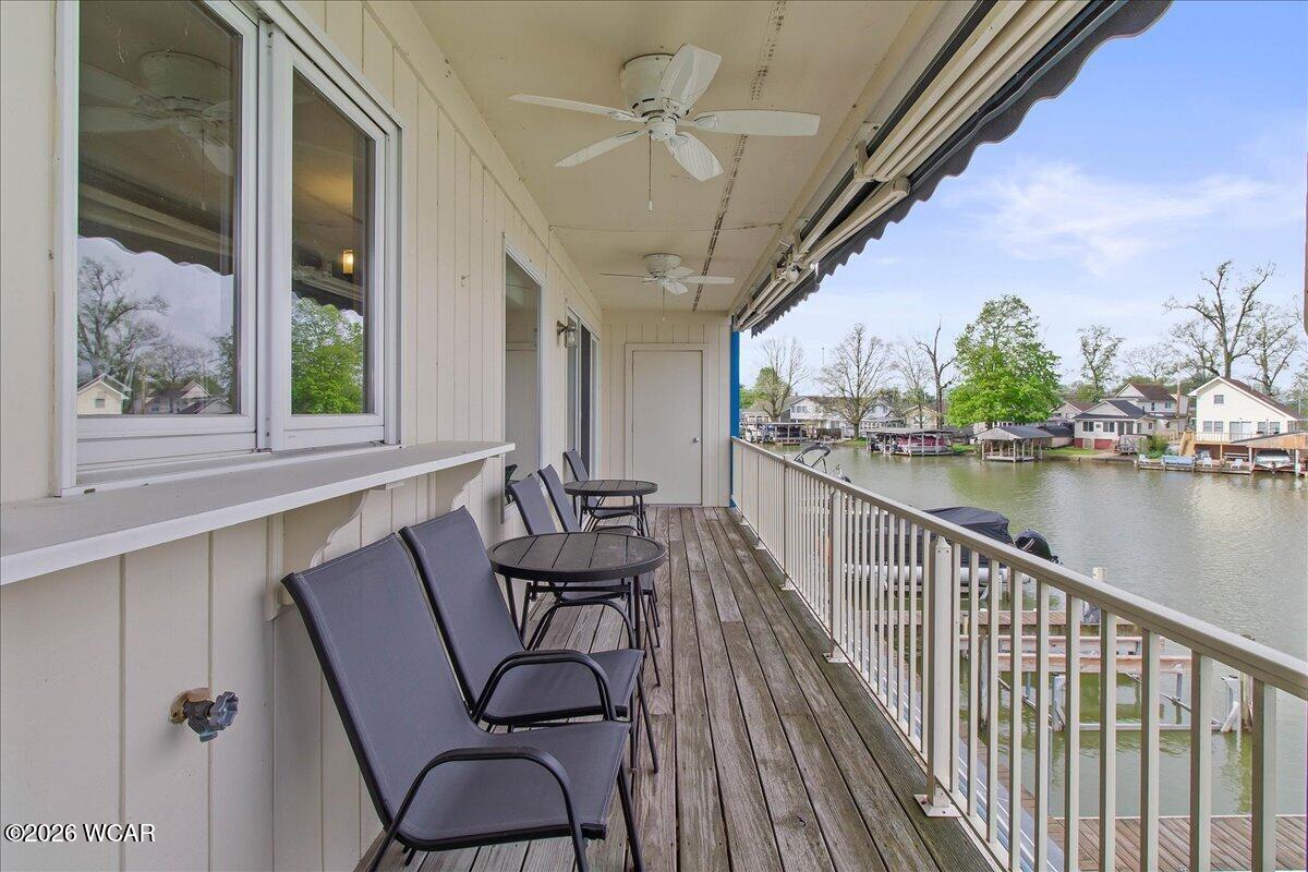 241 Chase Avenue, Russells Point, Ohio