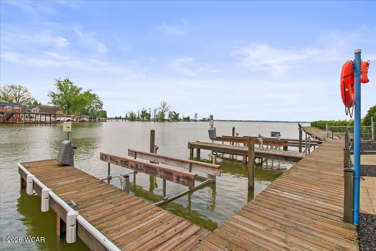 241 Chase Avenue, Russells Point, Ohio