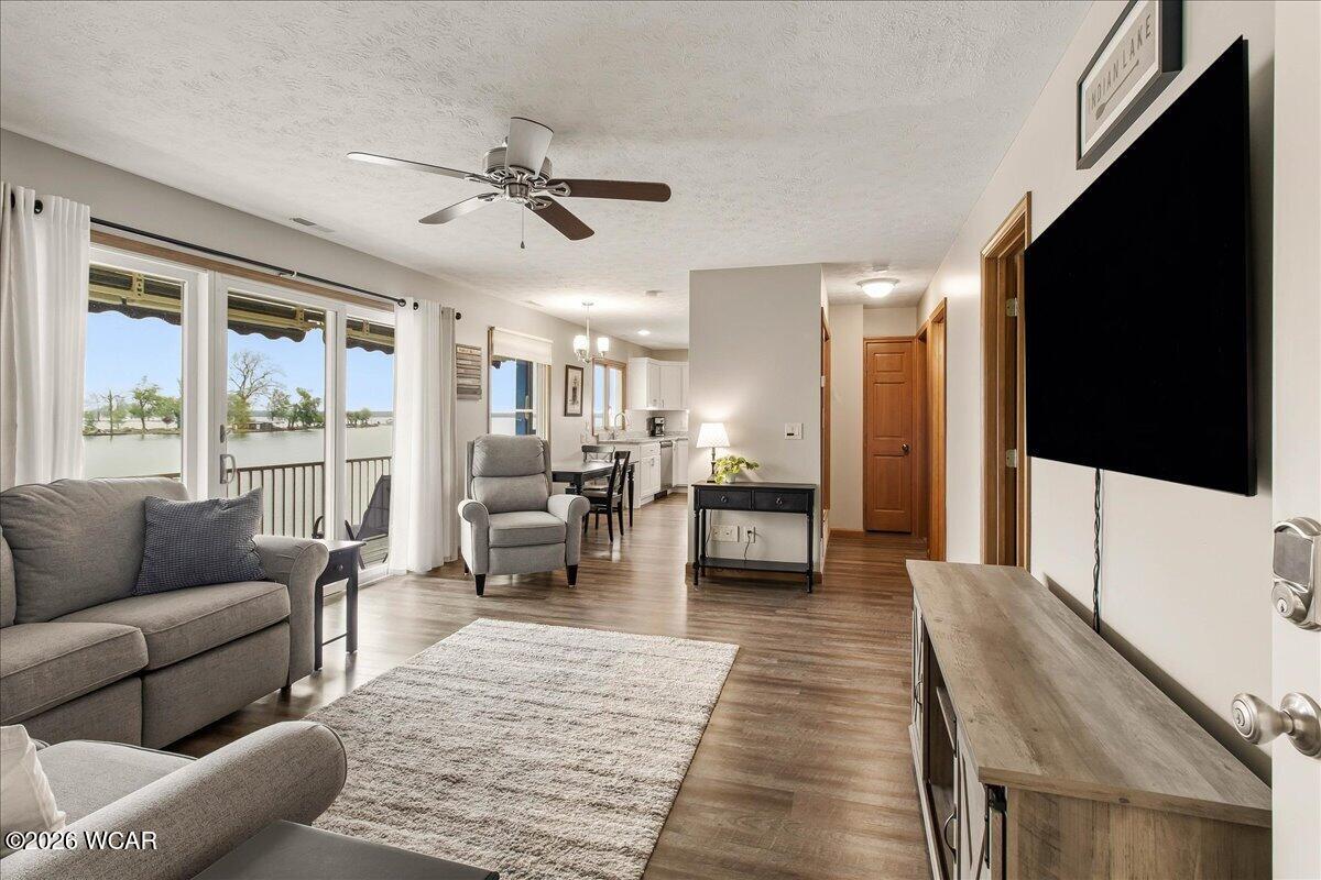 241 Chase Avenue, Russells Point, Ohio