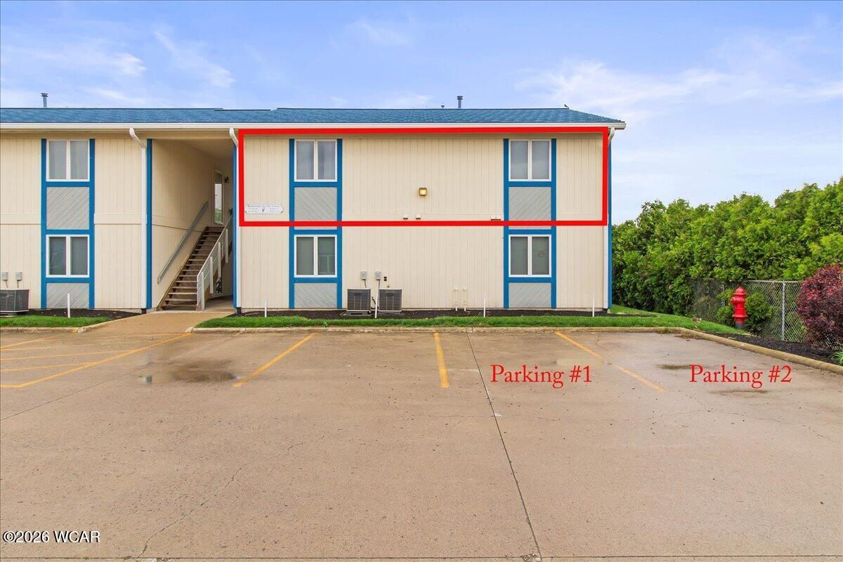 241 Chase Avenue, Russells Point, Ohio