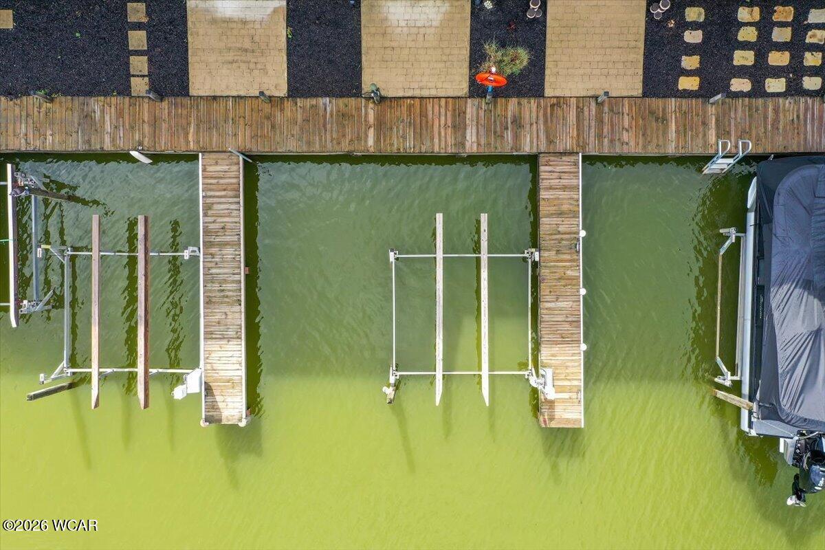 241 Chase Avenue, Russells Point, Ohio