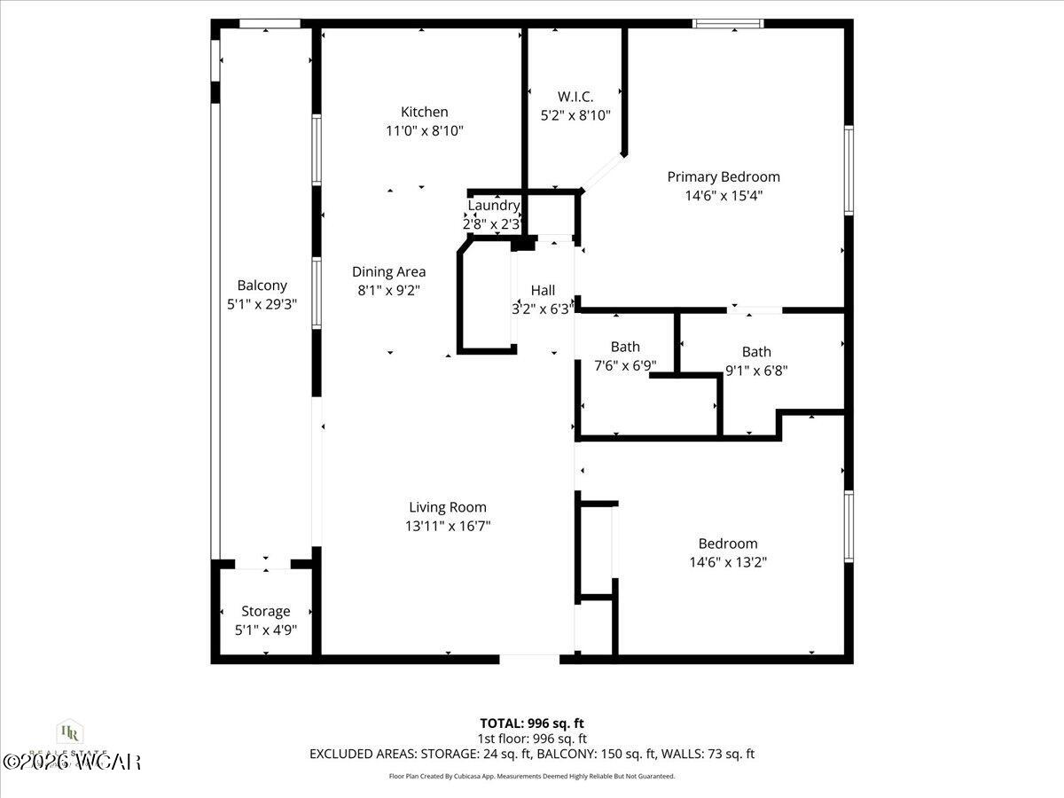 241 Chase Avenue, Russells Point, Ohio