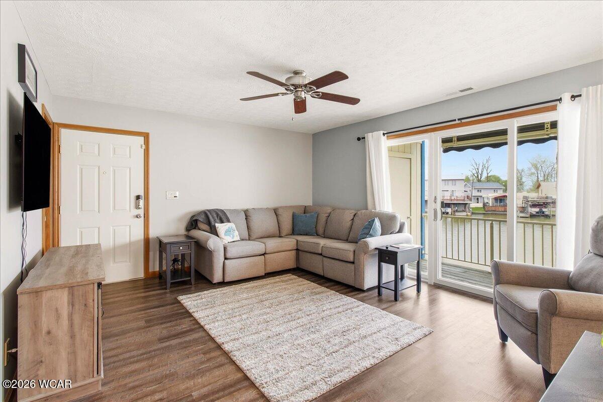 241 Chase Avenue, Russells Point, Ohio