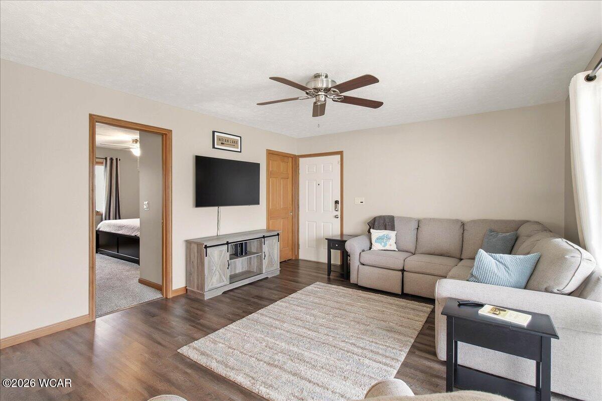 241 Chase Avenue, Russells Point, Ohio