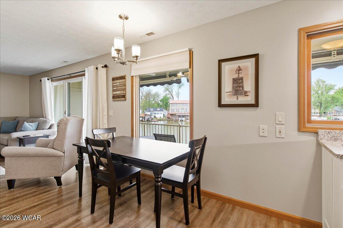 241 Chase Avenue, Russells Point, Ohio