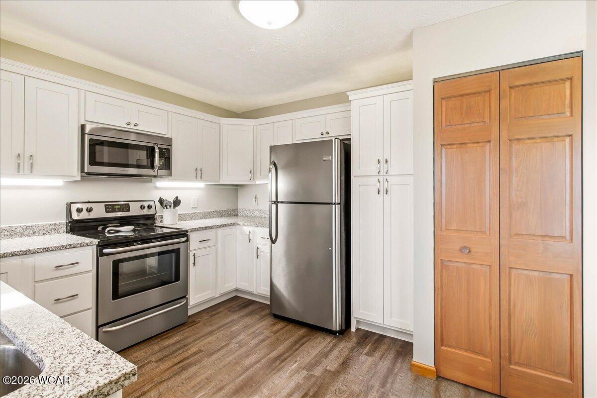 241 Chase Avenue, Russells Point, Ohio