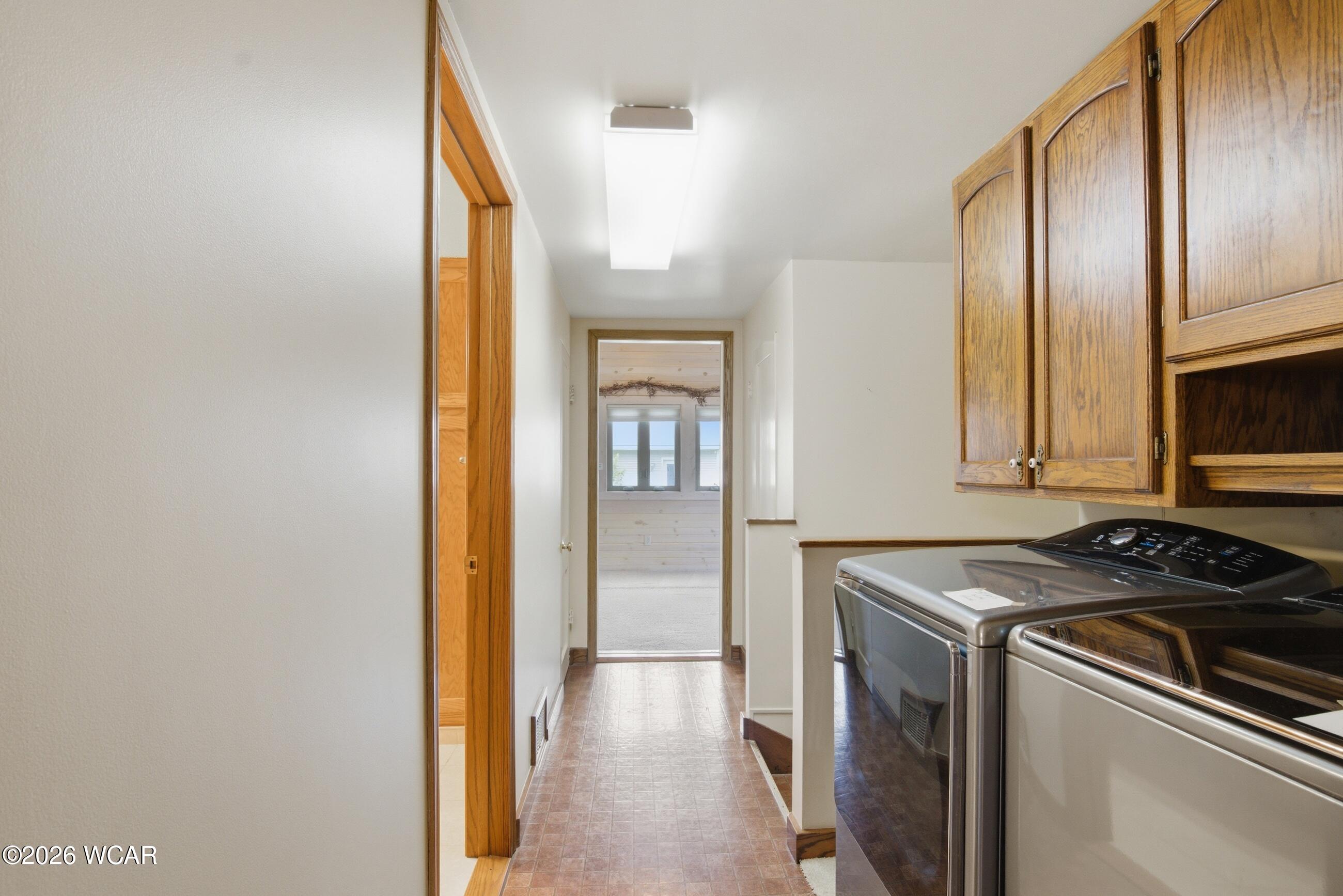 431 Boyd Avenue, Van Wert, Ohio