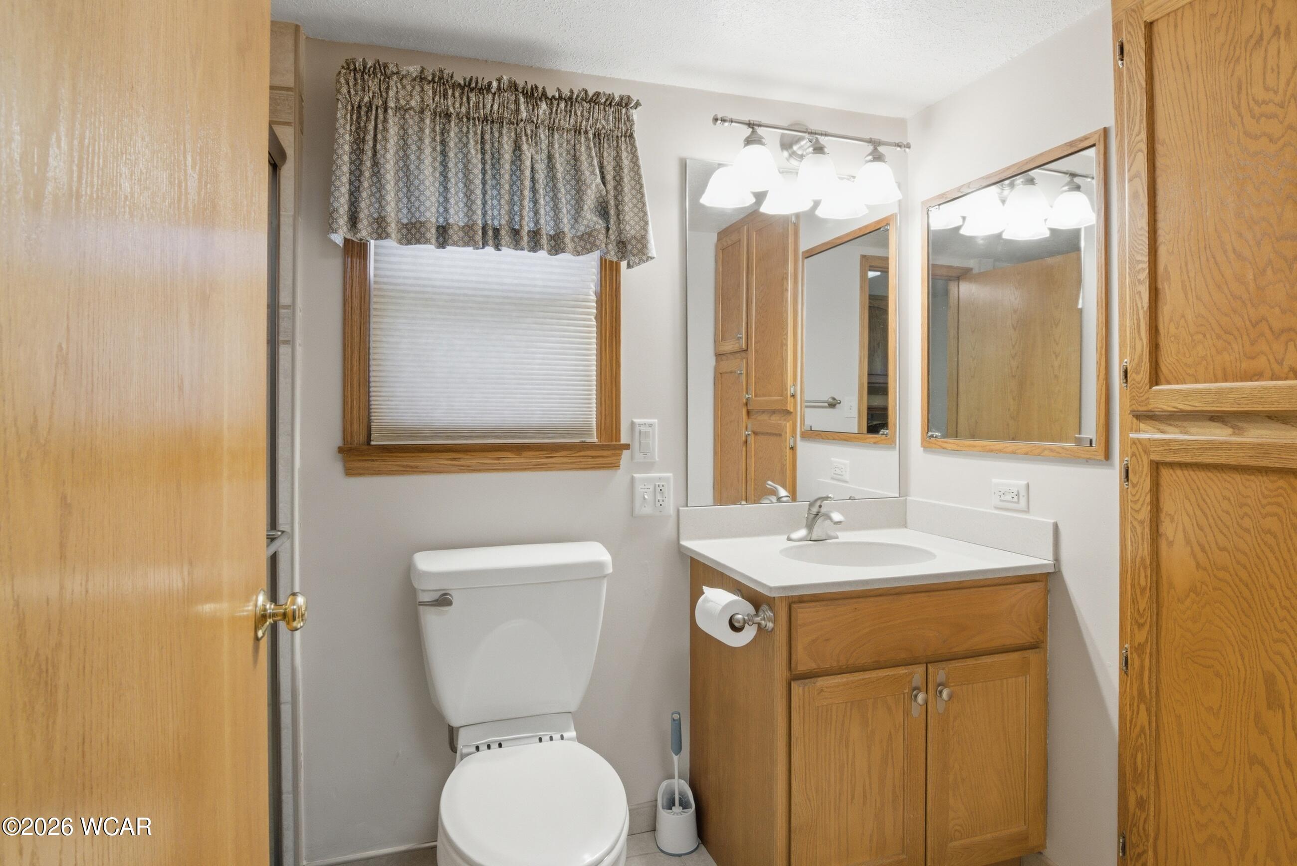431 Boyd Avenue, Van Wert, Ohio