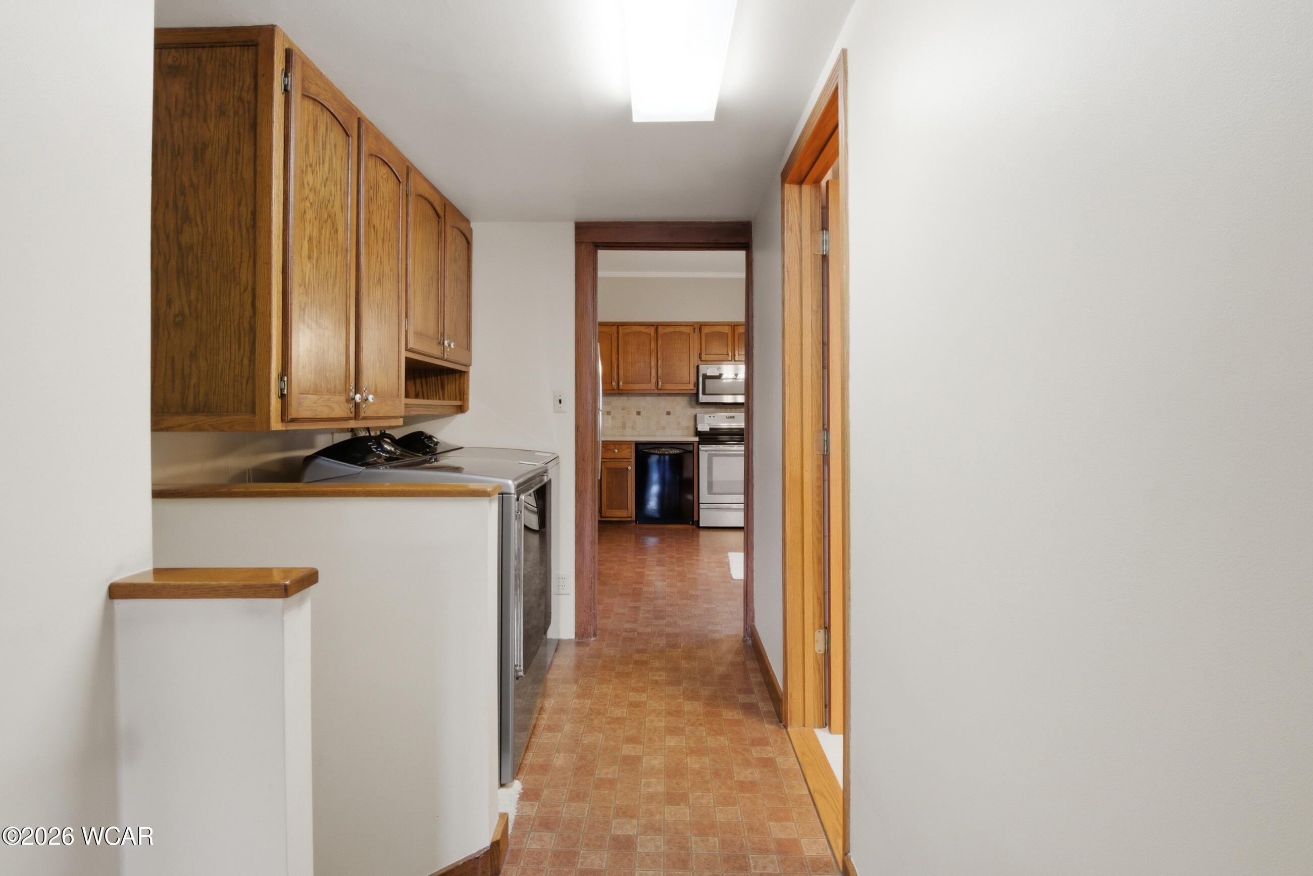 431 Boyd Avenue, Van Wert, Ohio