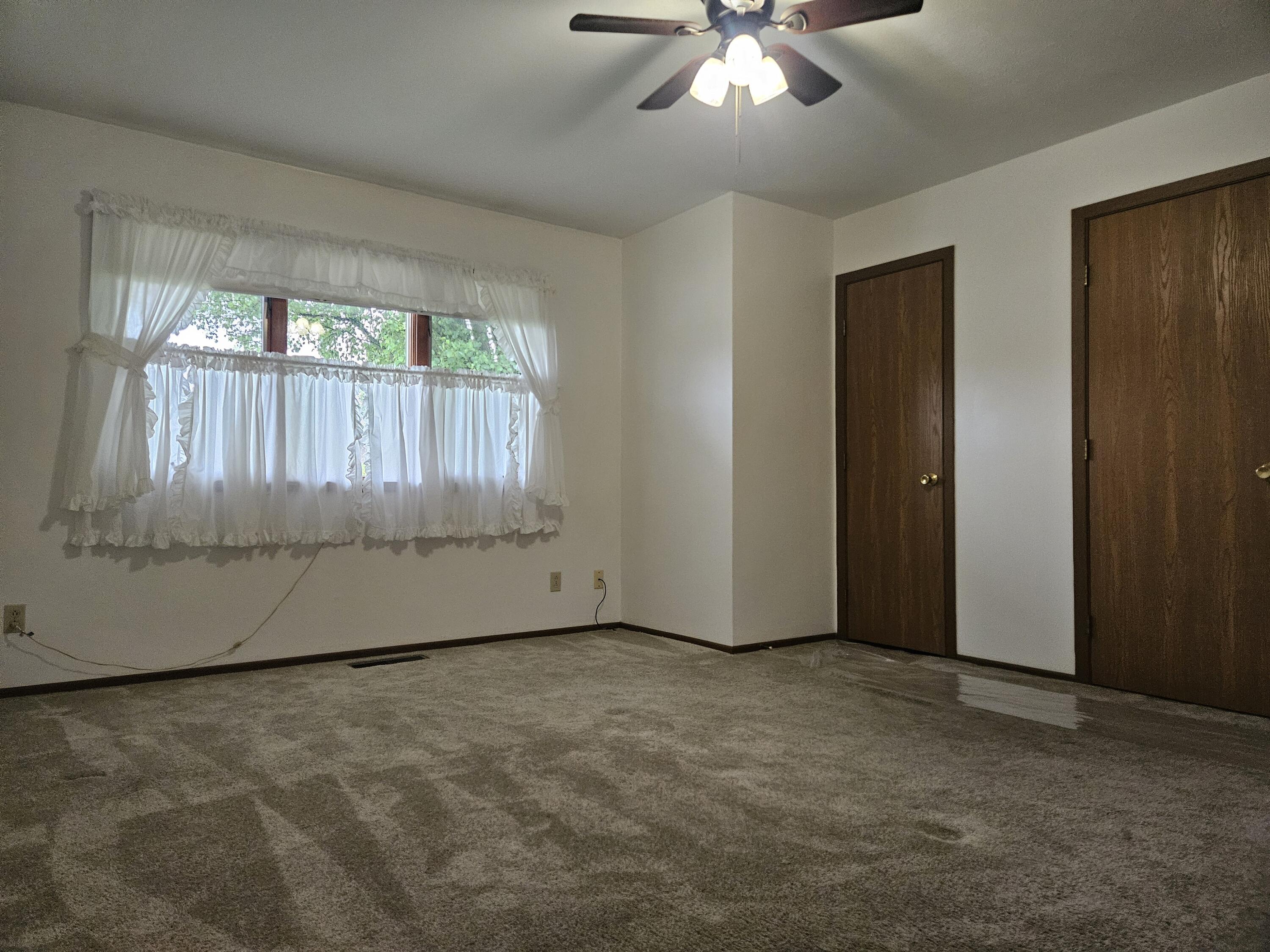 1141 Brixton Drive, Springfield, Ohio 45503