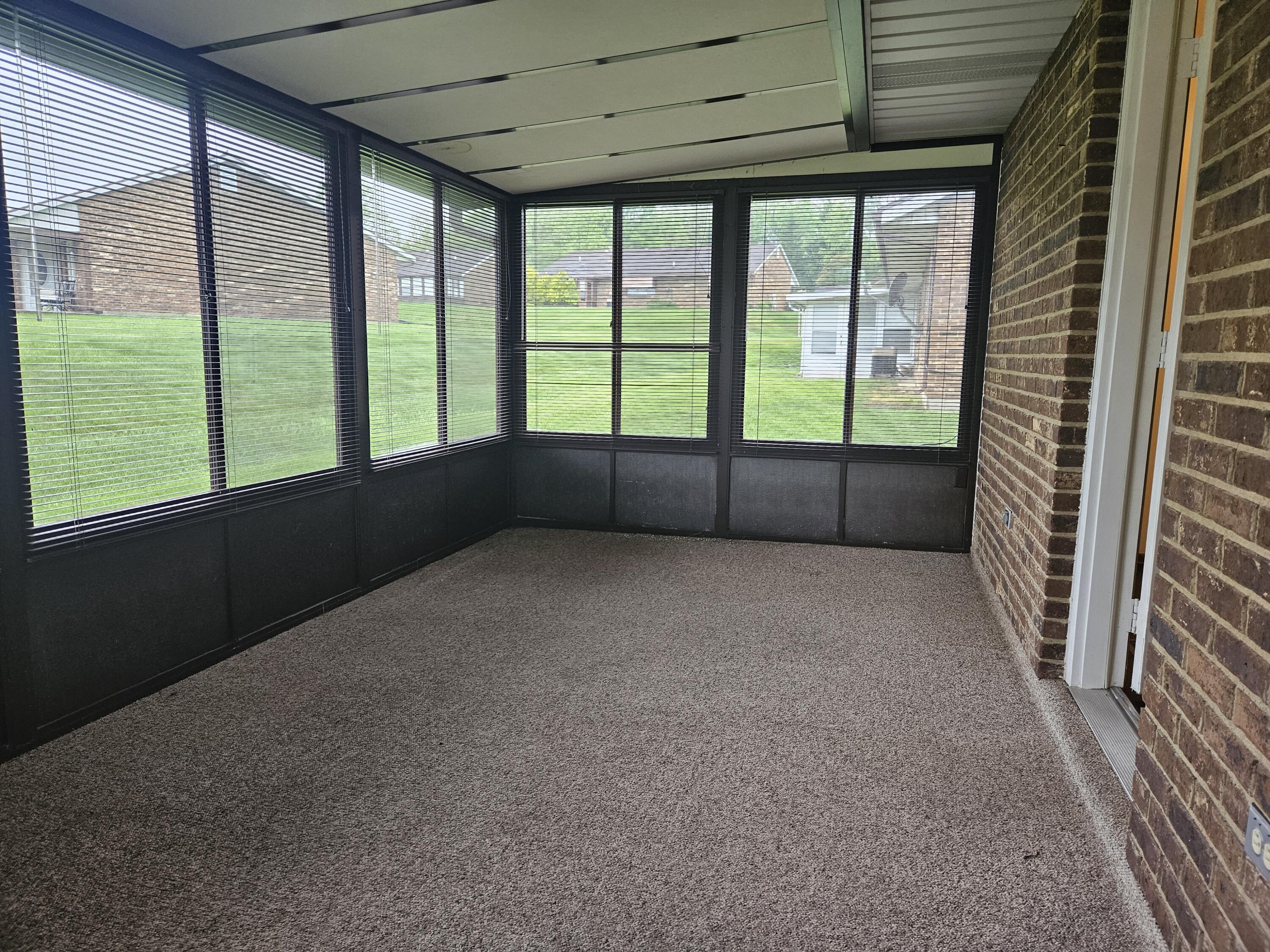 1141 Brixton Drive, Springfield, Ohio 45503