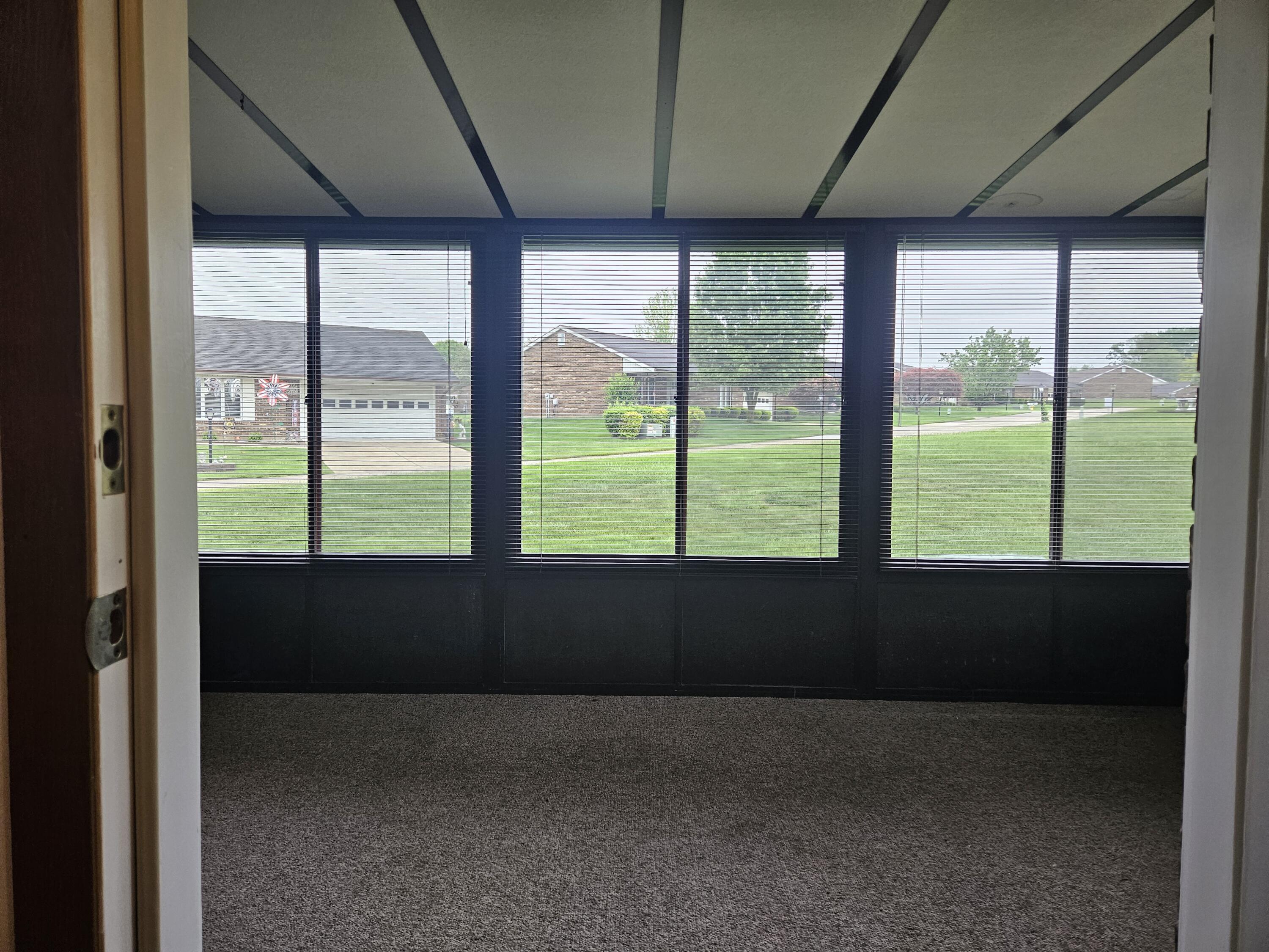 1141 Brixton Drive, Springfield, Ohio 45503