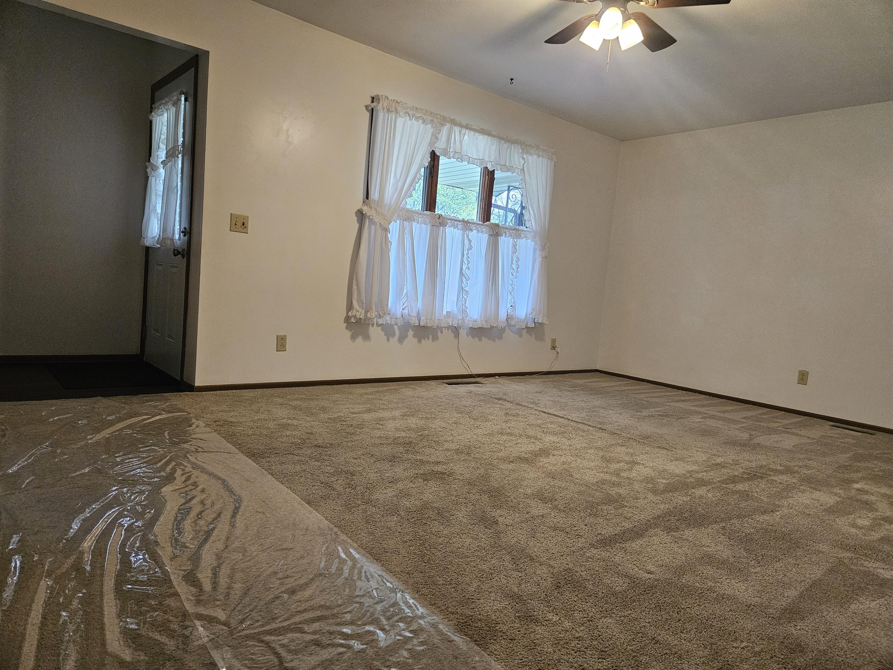 1141 Brixton Drive, Springfield, Ohio 45503