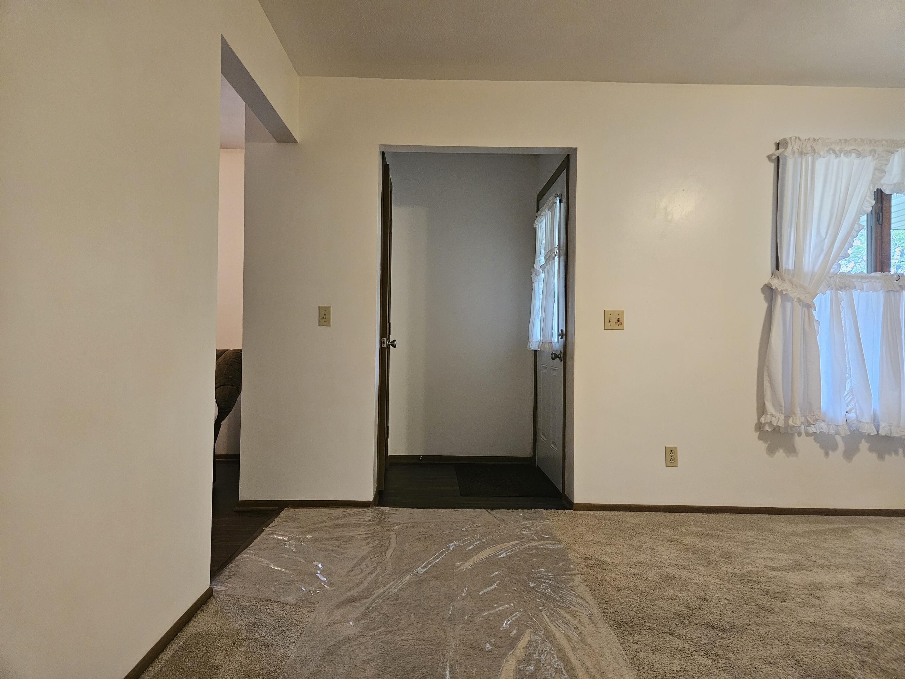 1141 Brixton Drive, Springfield, Ohio 45503