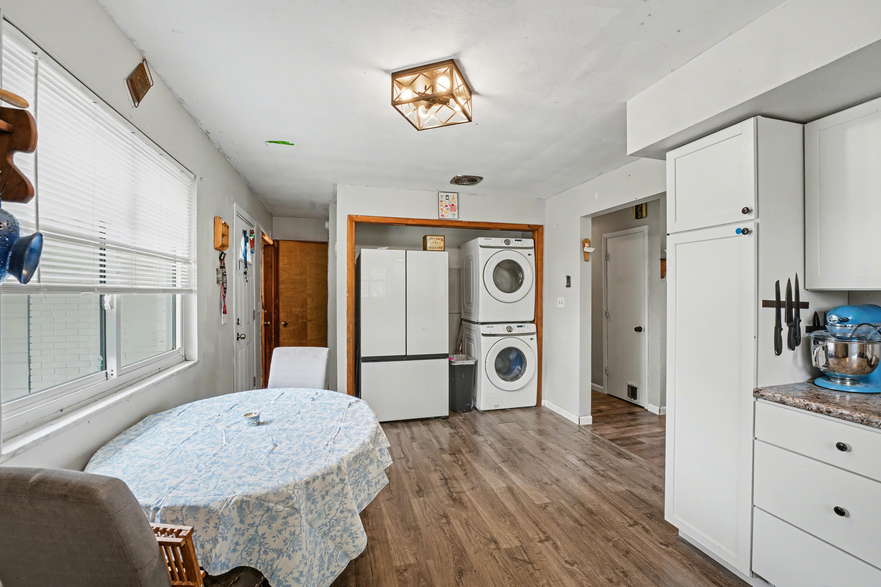 5235 Middle Urbana Road, Springfield, Ohio 45502