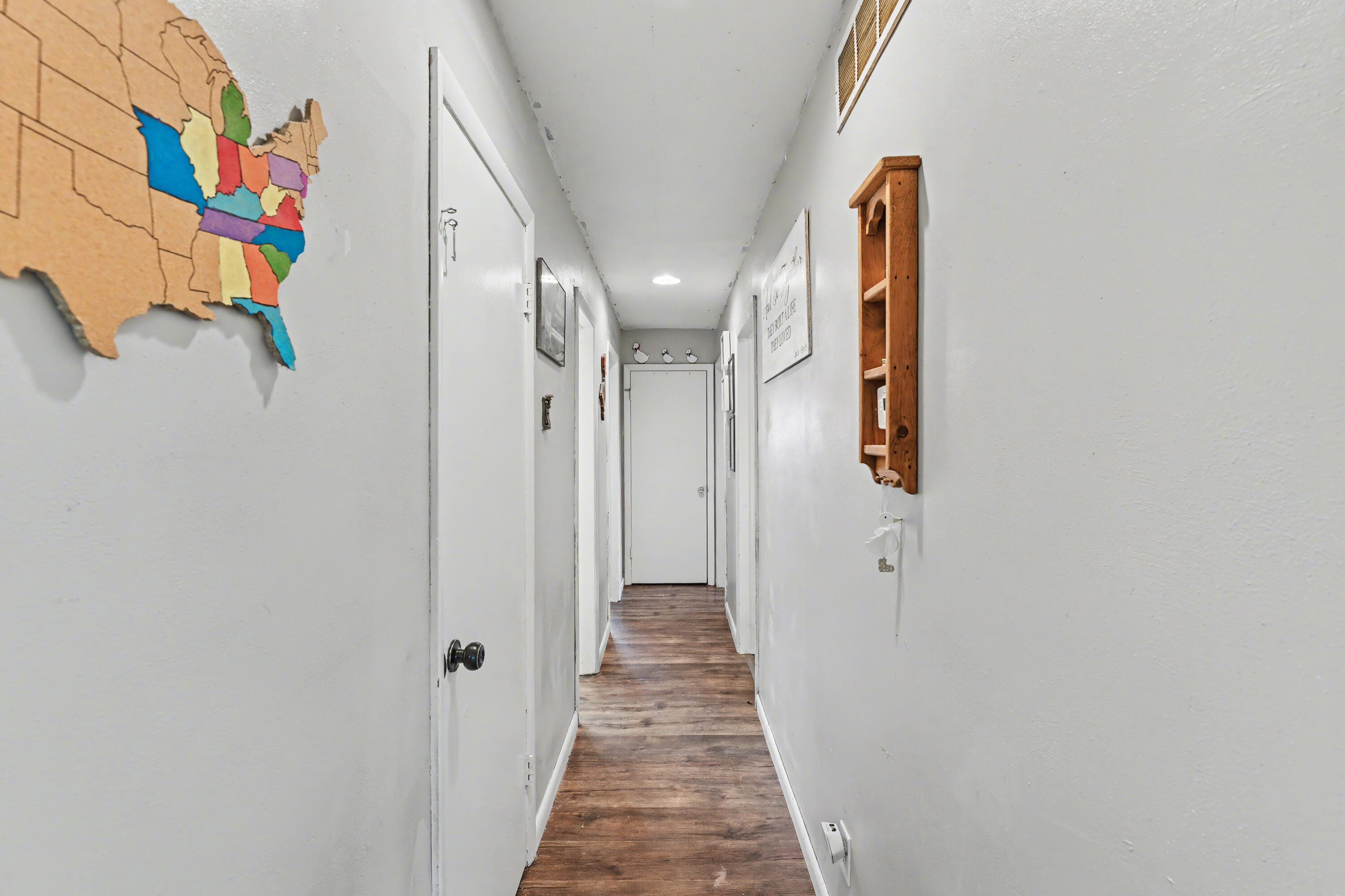 5235 Middle Urbana Road, Springfield, Ohio 45502