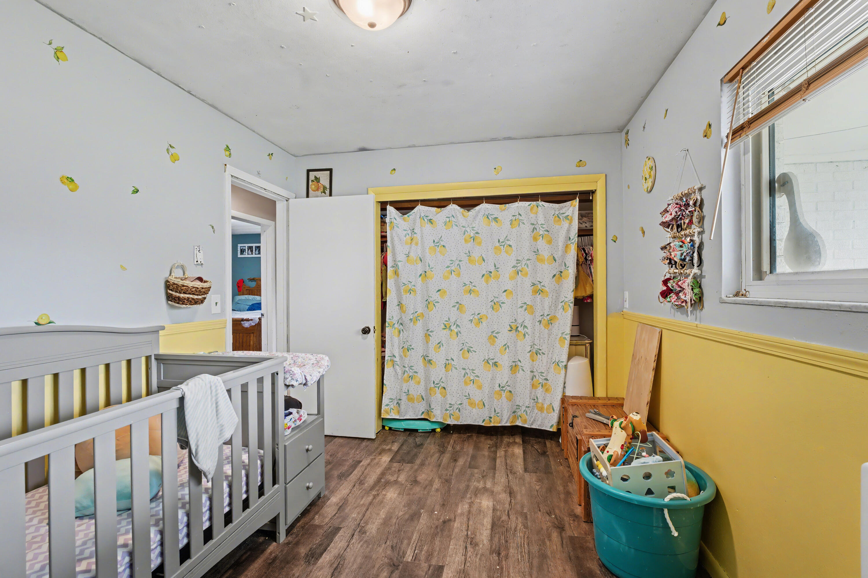 5235 Middle Urbana Road, Springfield, Ohio 45502