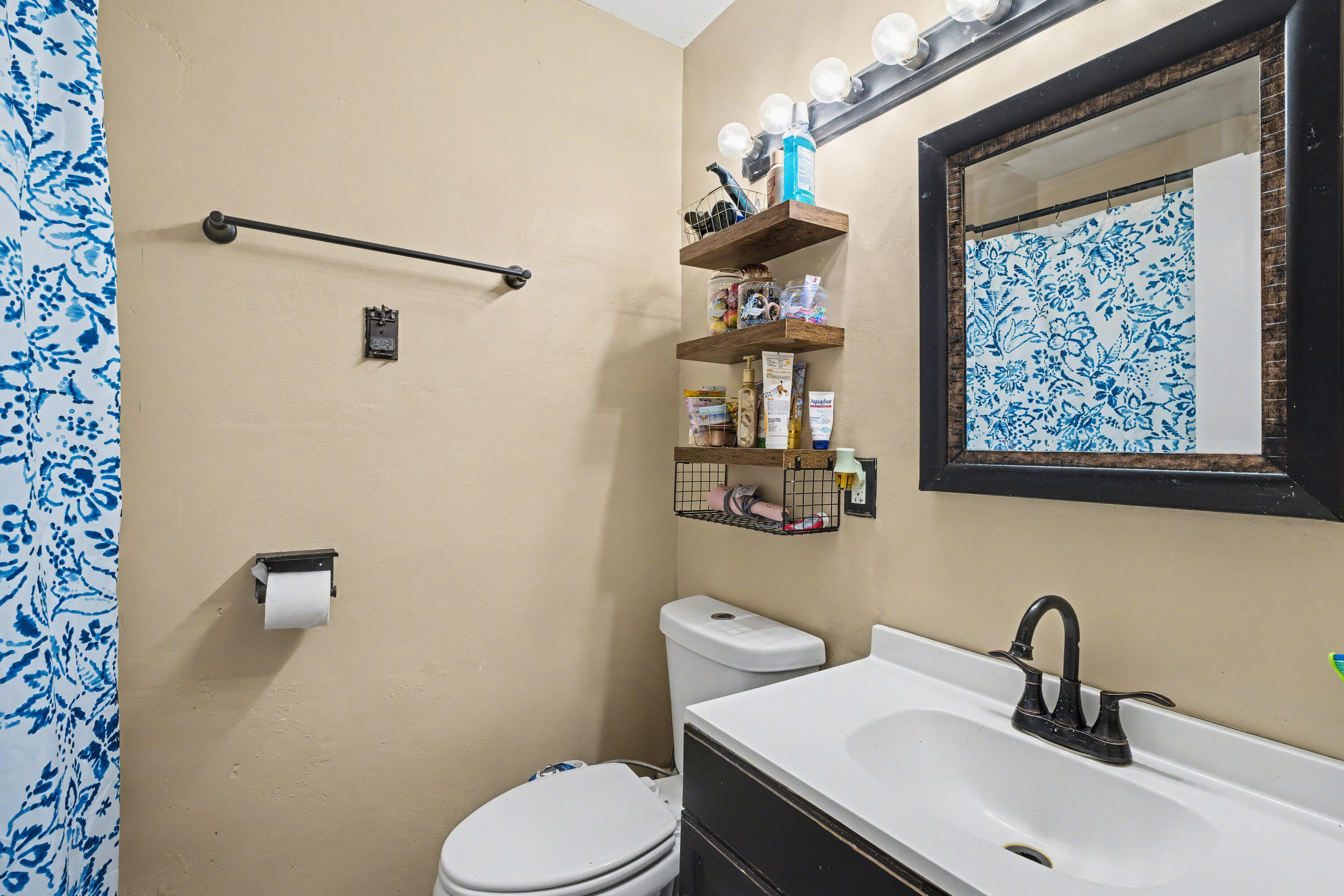 5235 Middle Urbana Road, Springfield, Ohio 45502