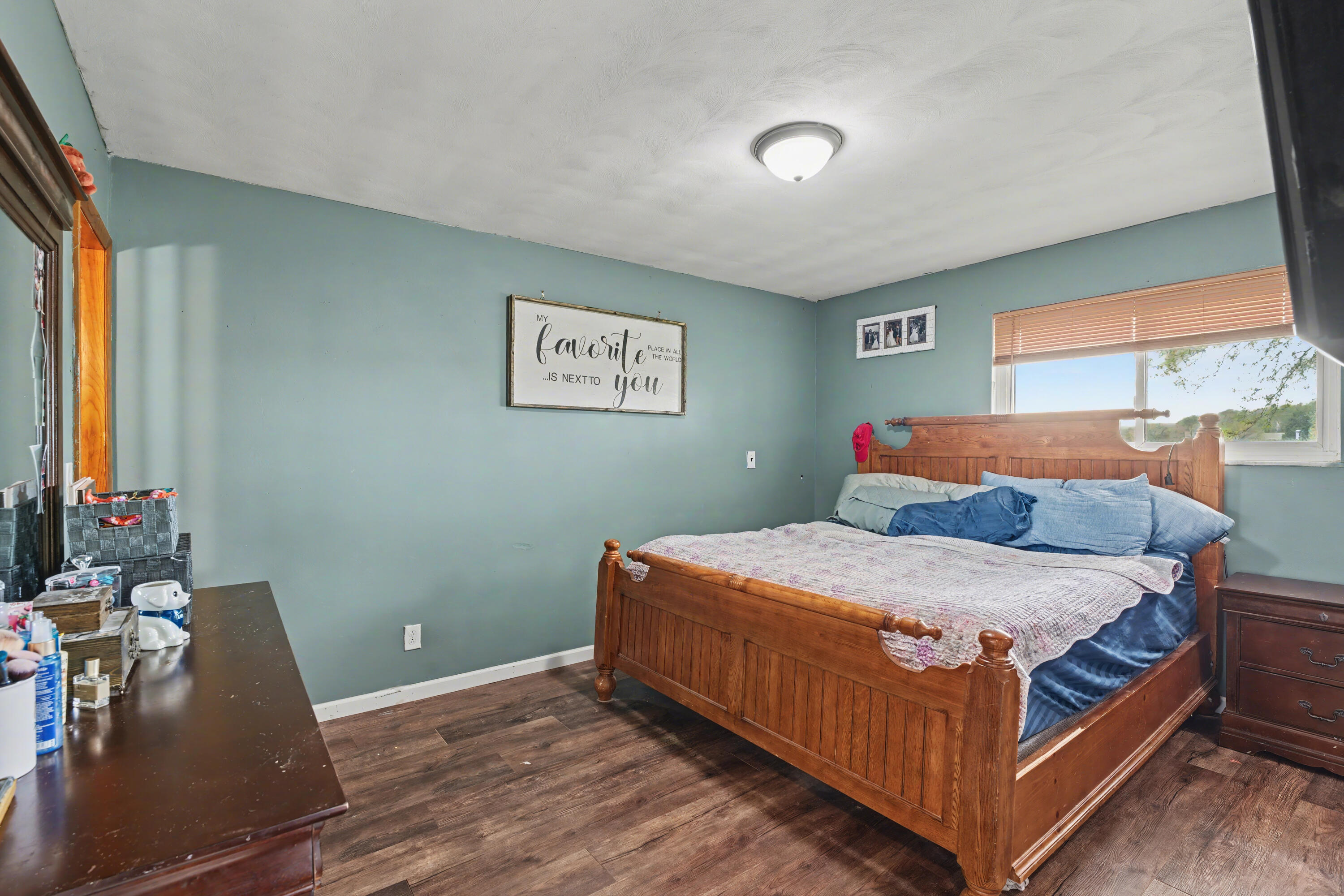 5235 Middle Urbana Road, Springfield, Ohio 45502