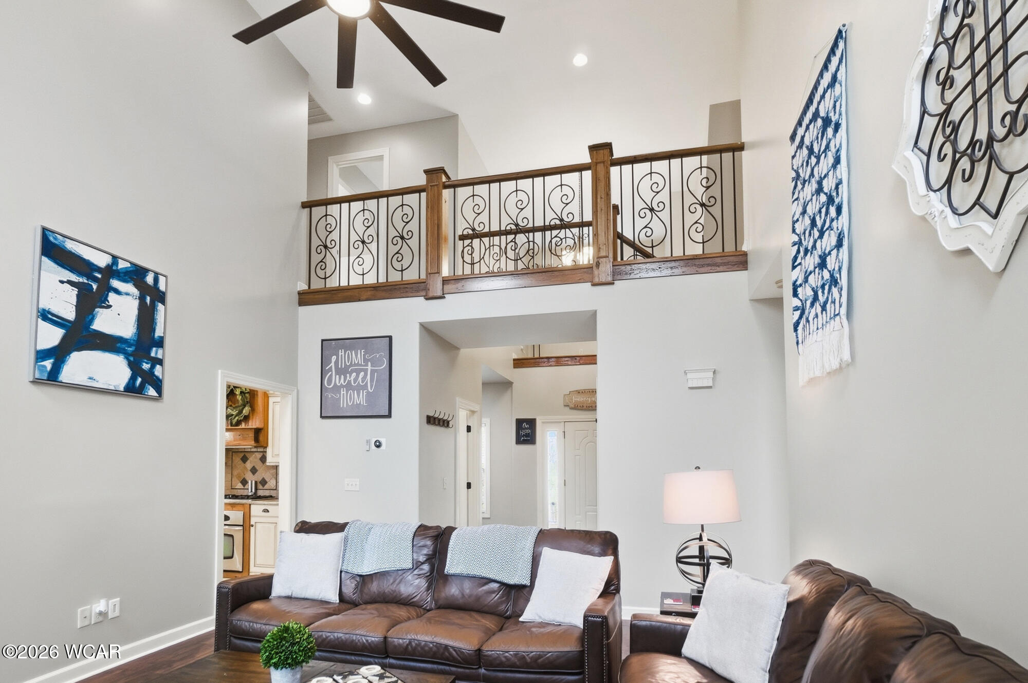 849 Yakima Trail, Lima, Ohio