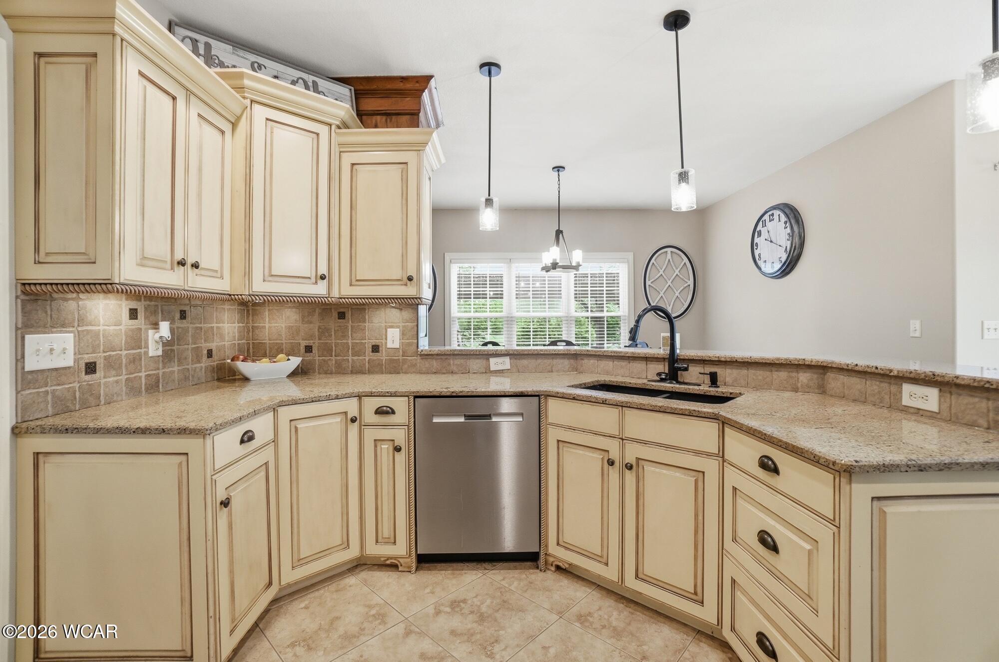 849 Yakima Trail, Lima, Ohio