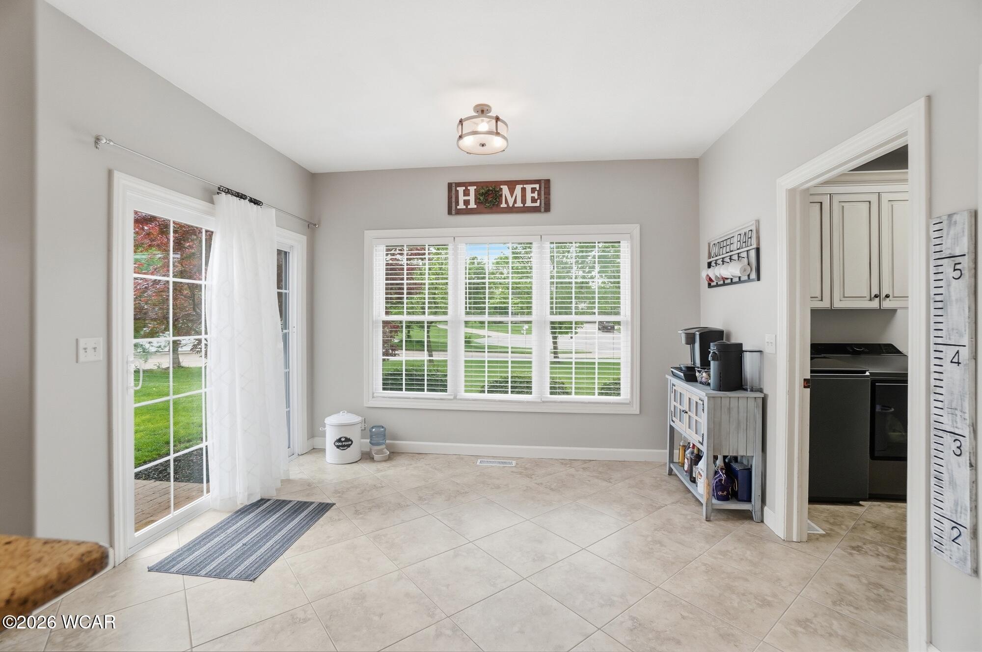 849 Yakima Trail, Lima, Ohio