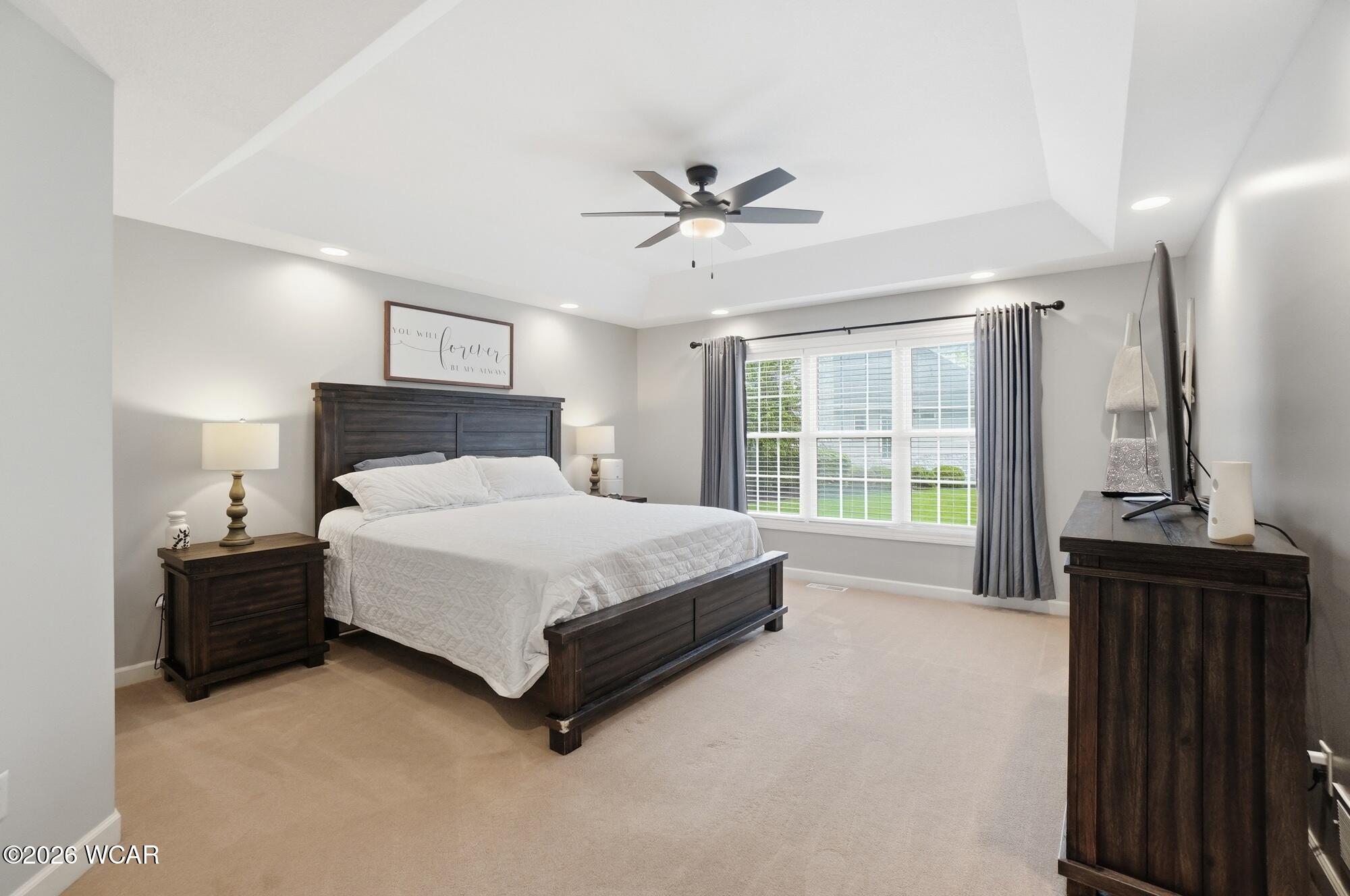 849 Yakima Trail, Lima, Ohio