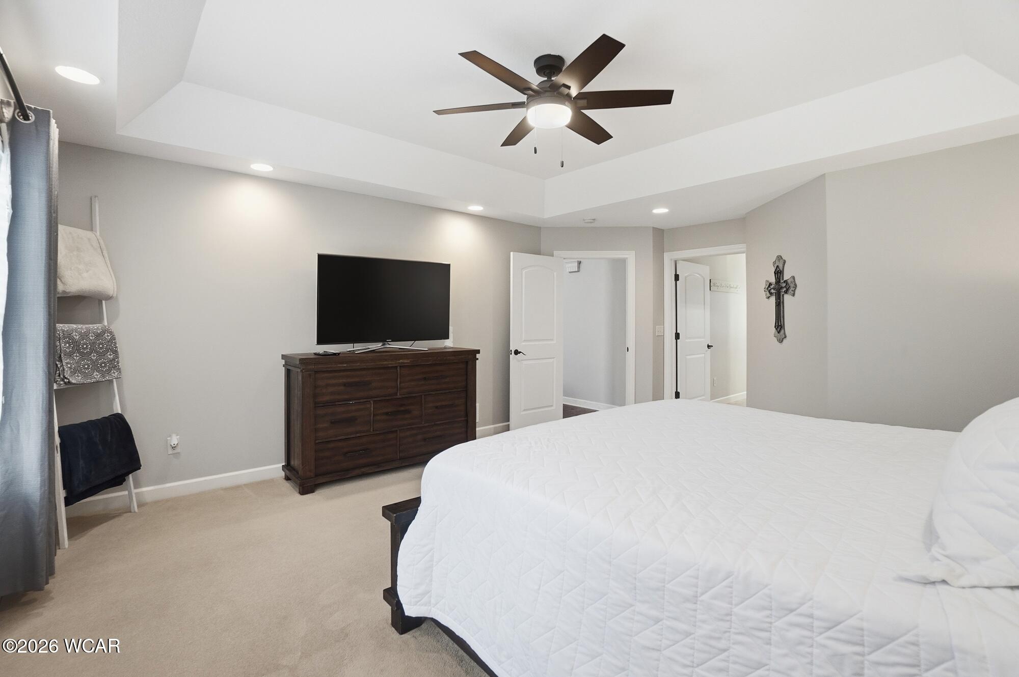 849 Yakima Trail, Lima, Ohio