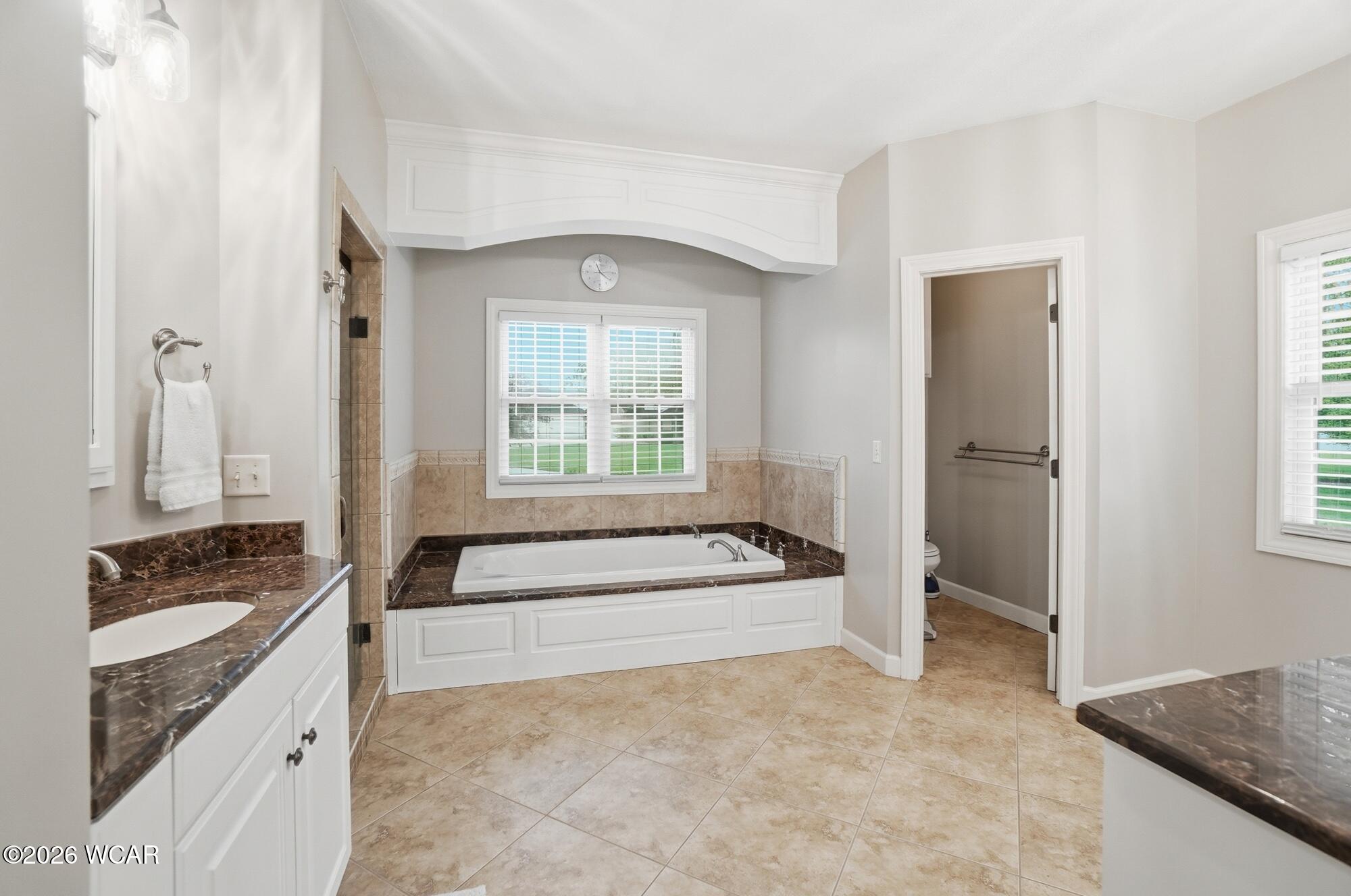 849 Yakima Trail, Lima, Ohio