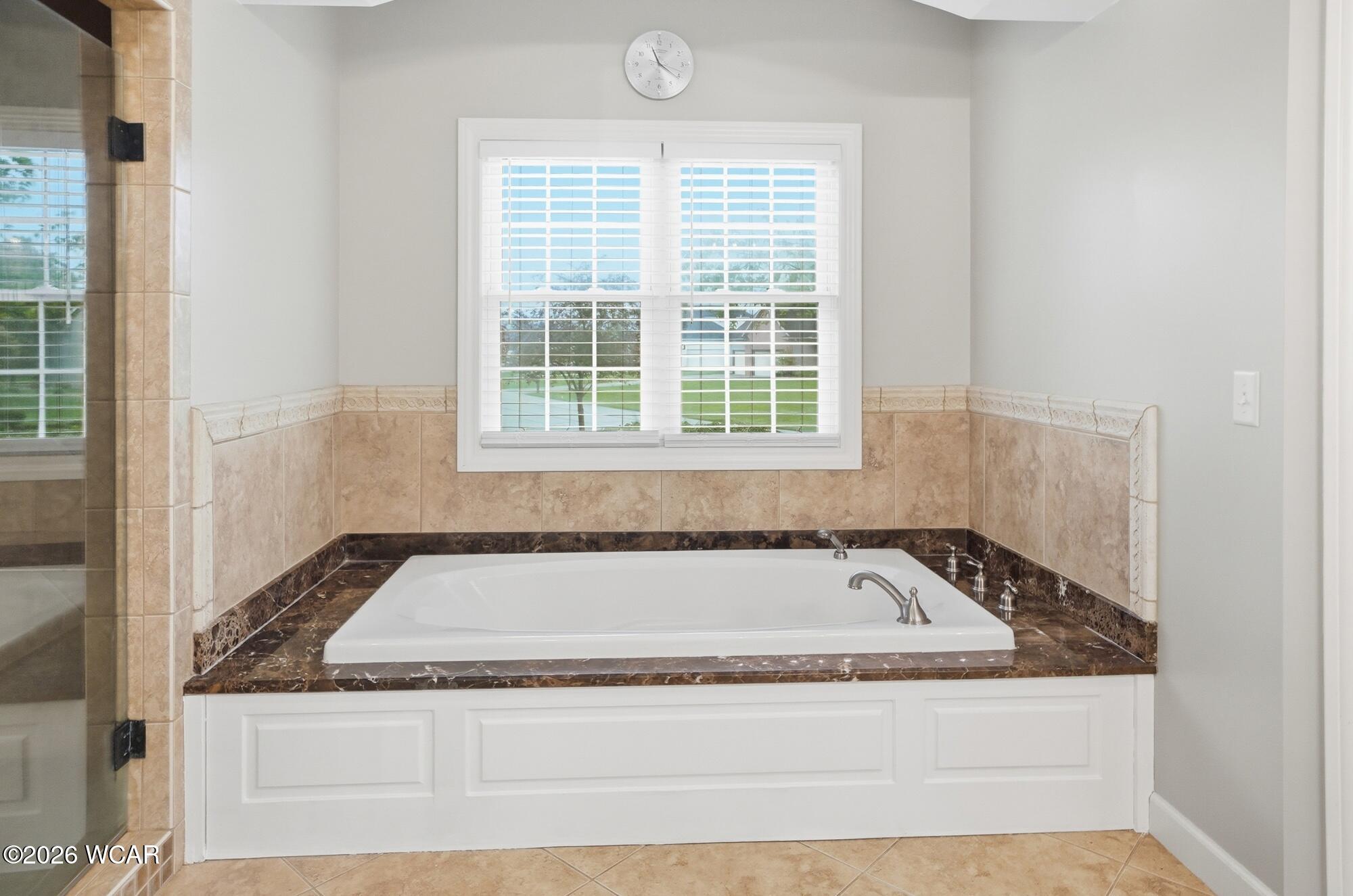 849 Yakima Trail, Lima, Ohio