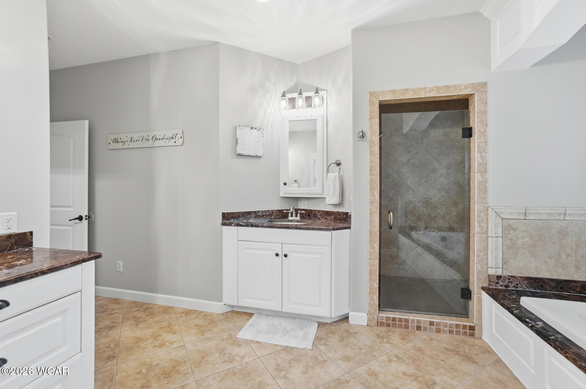 849 Yakima Trail, Lima, Ohio