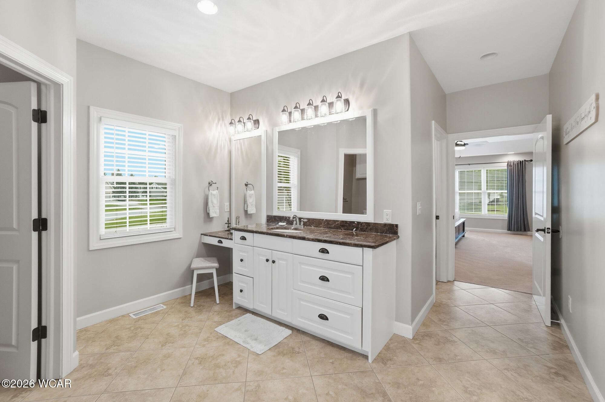 849 Yakima Trail, Lima, Ohio