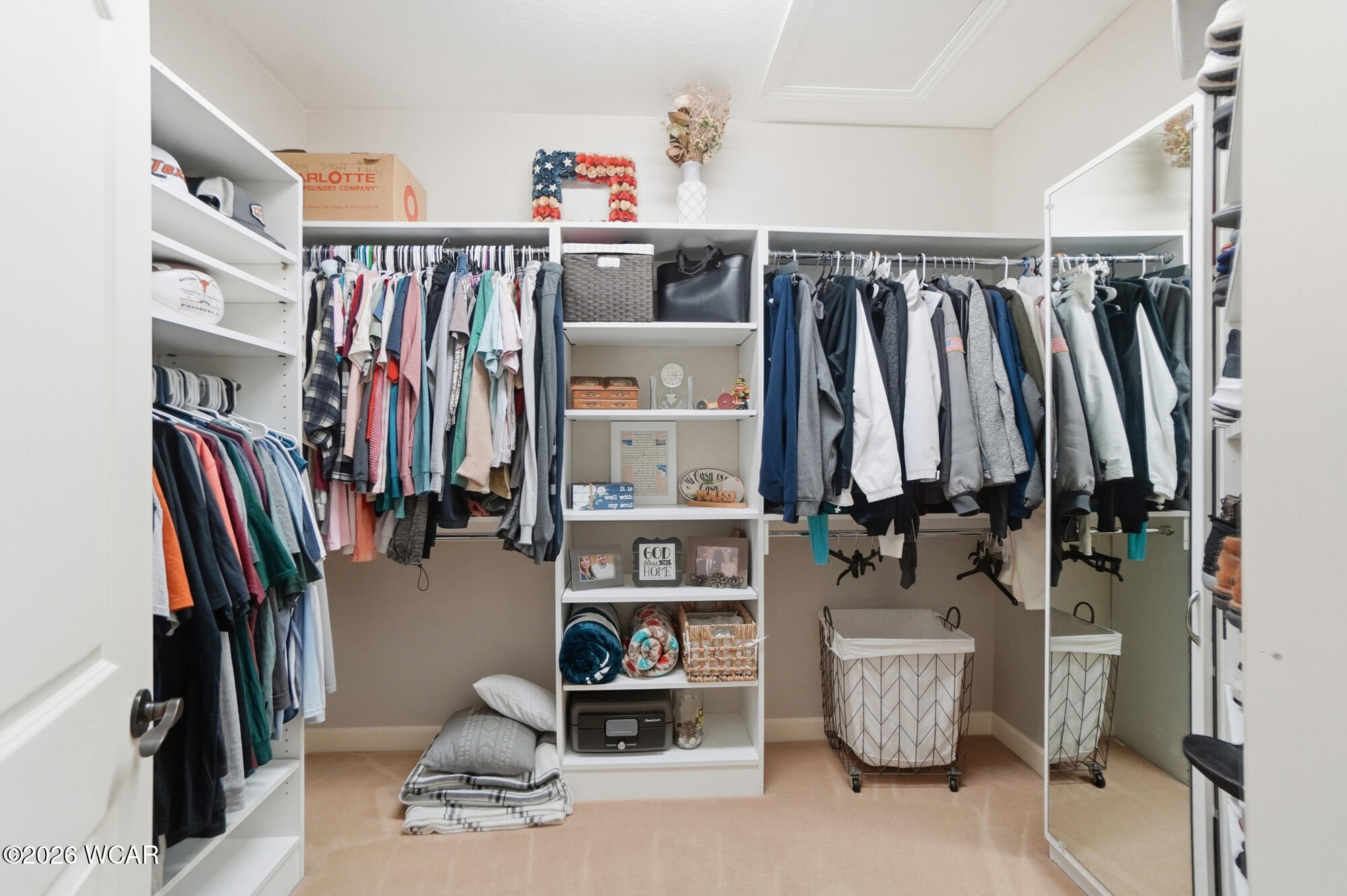 849 Yakima Trail, Lima, Ohio