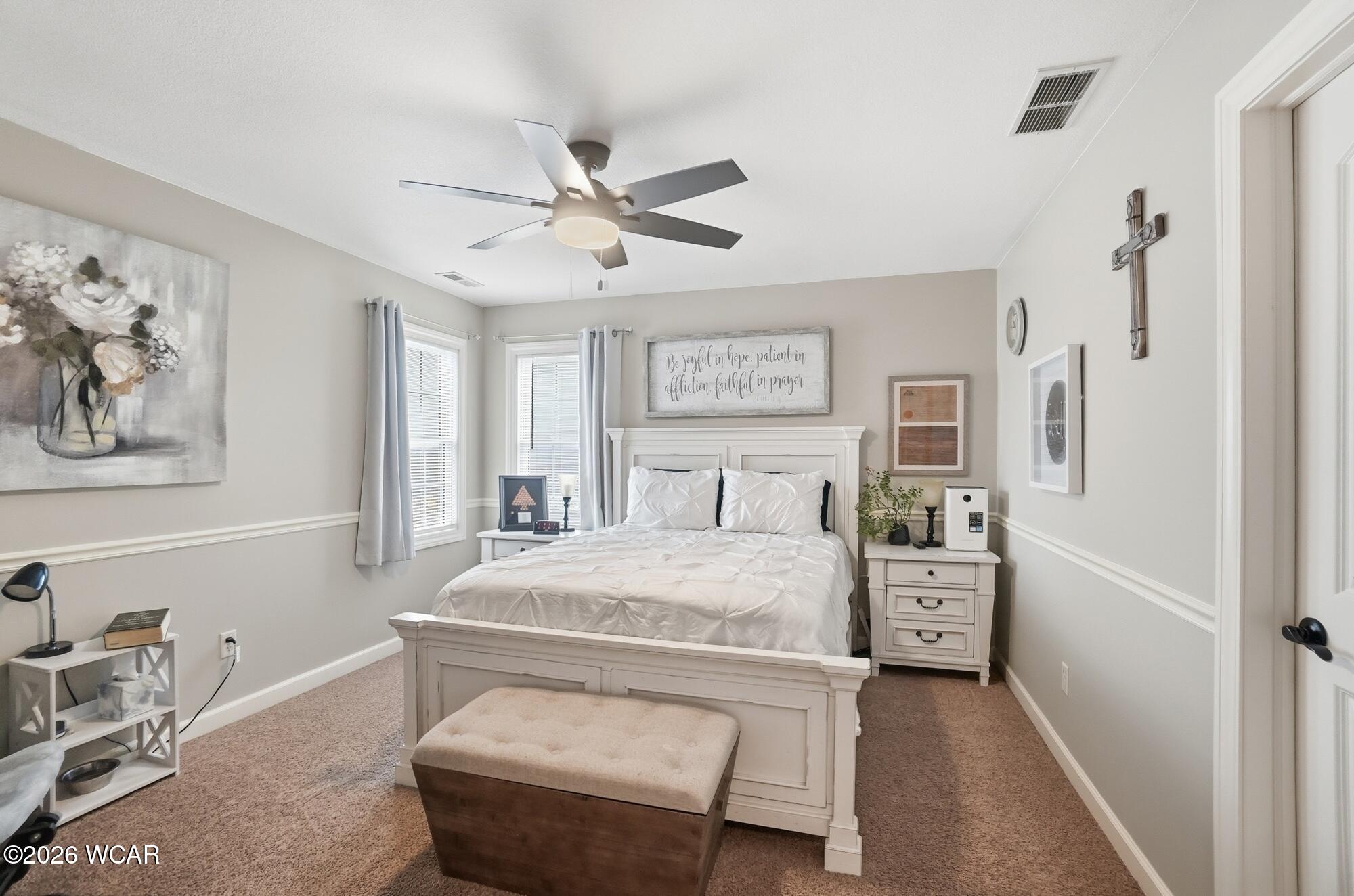 849 Yakima Trail, Lima, Ohio