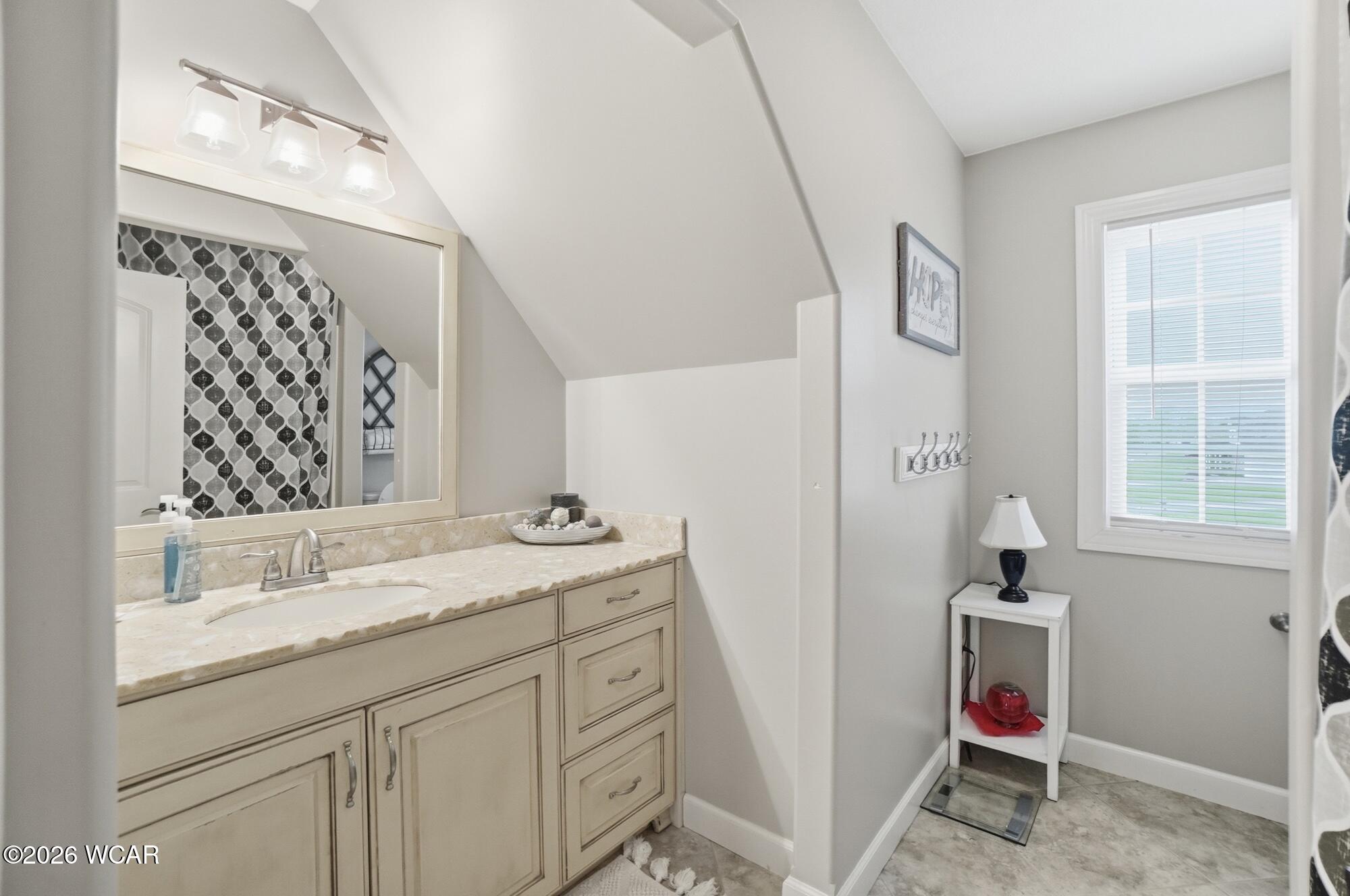 849 Yakima Trail, Lima, Ohio