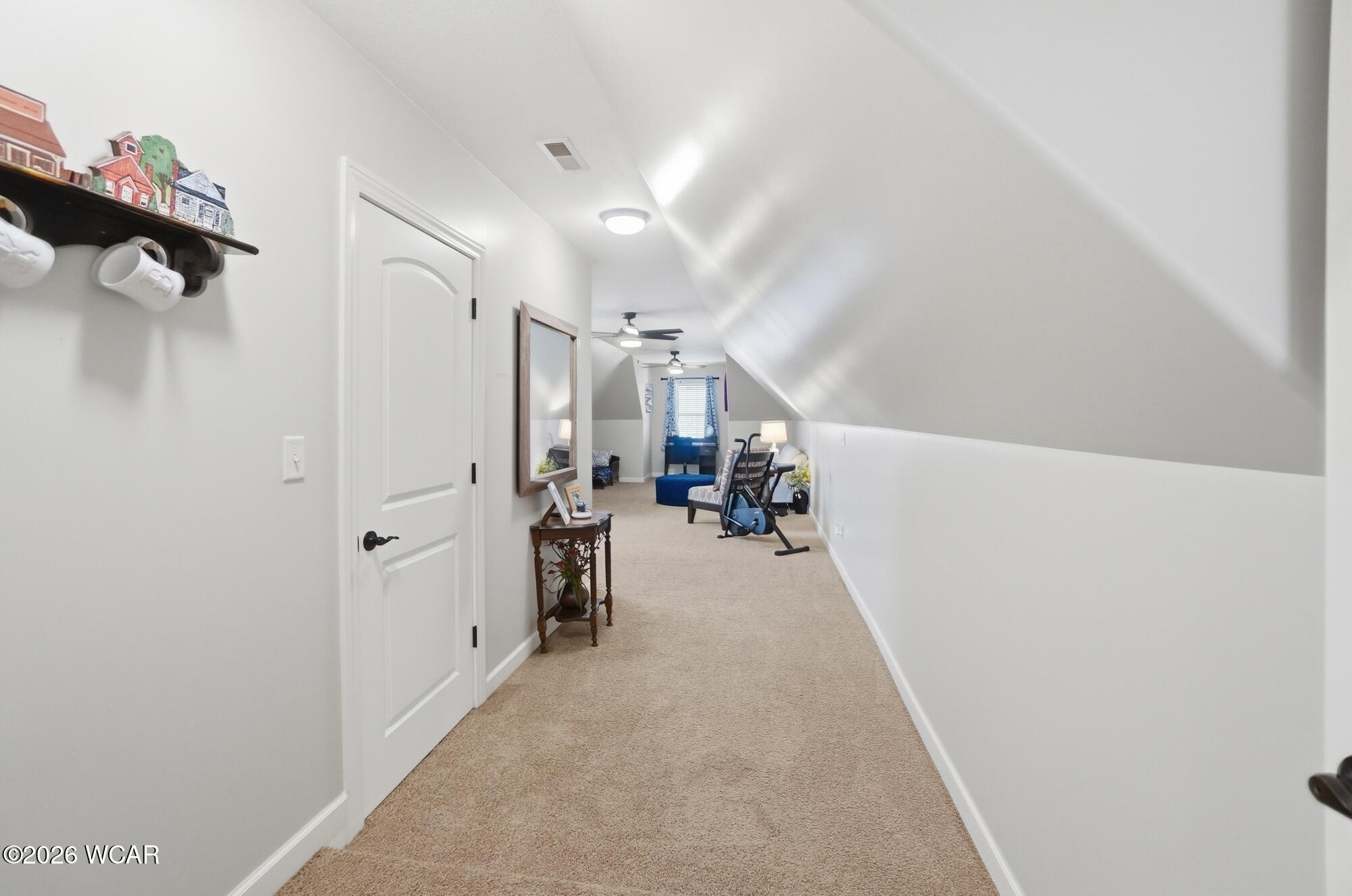 849 Yakima Trail, Lima, Ohio