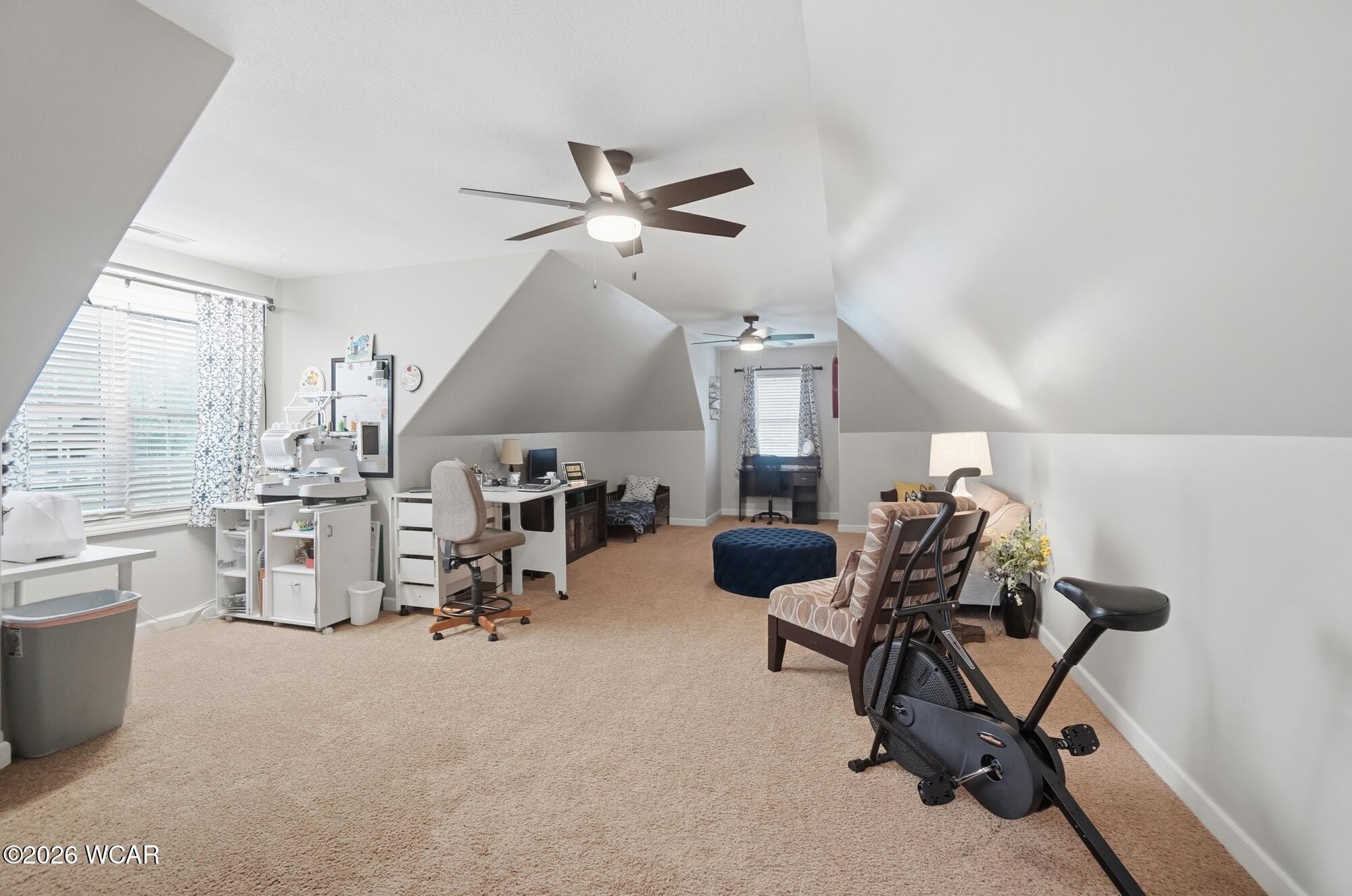 849 Yakima Trail, Lima, Ohio