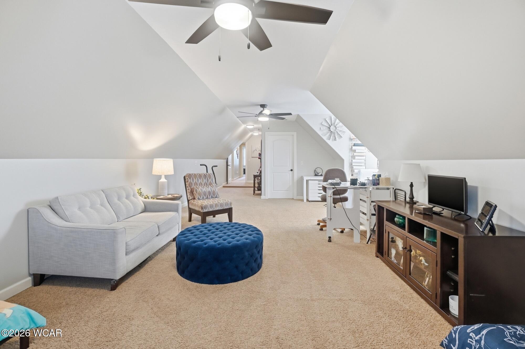 849 Yakima Trail, Lima, Ohio