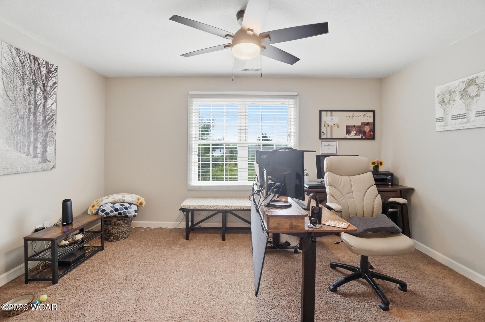 849 Yakima Trail, Lima, Ohio