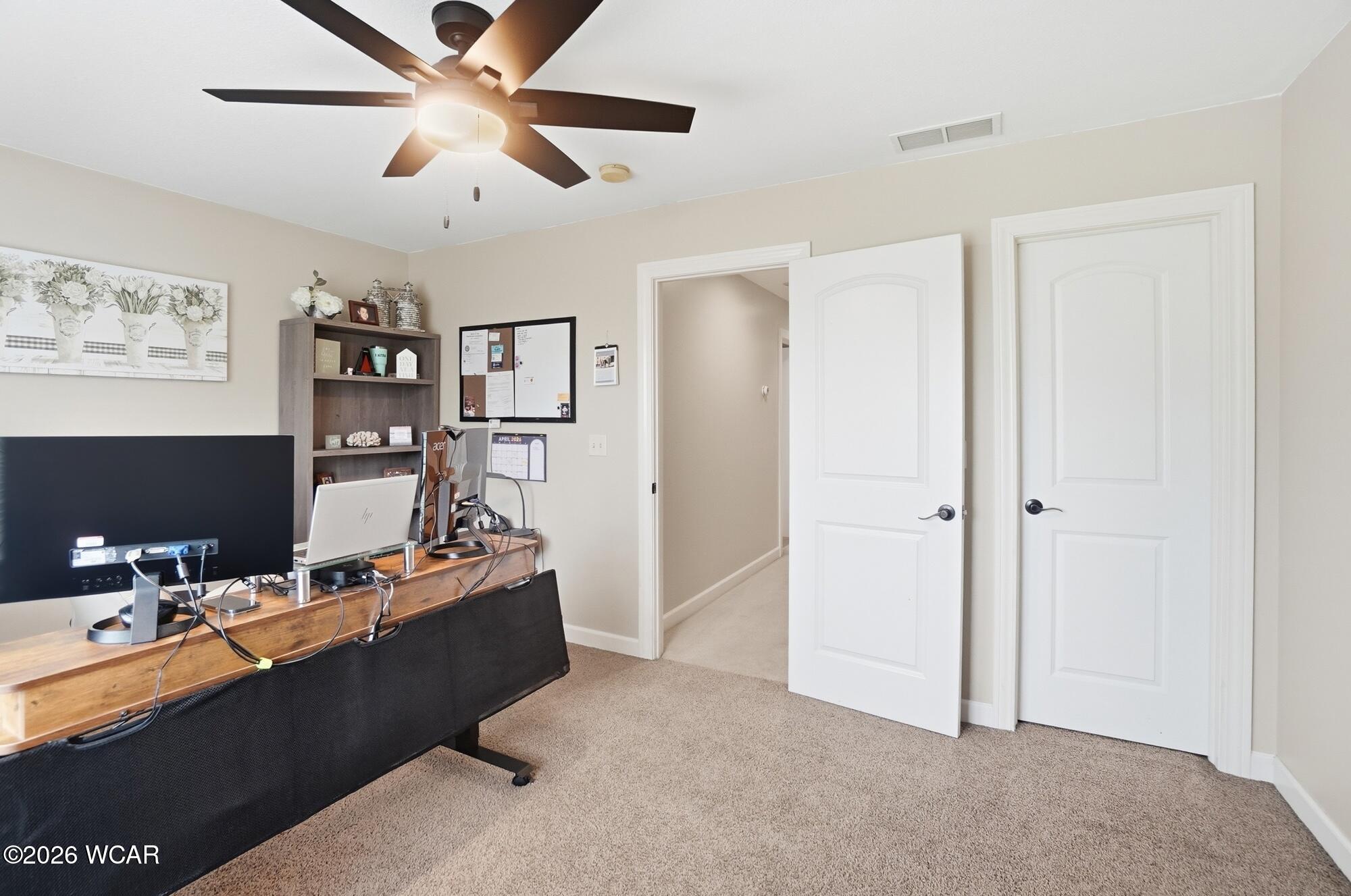 849 Yakima Trail, Lima, Ohio