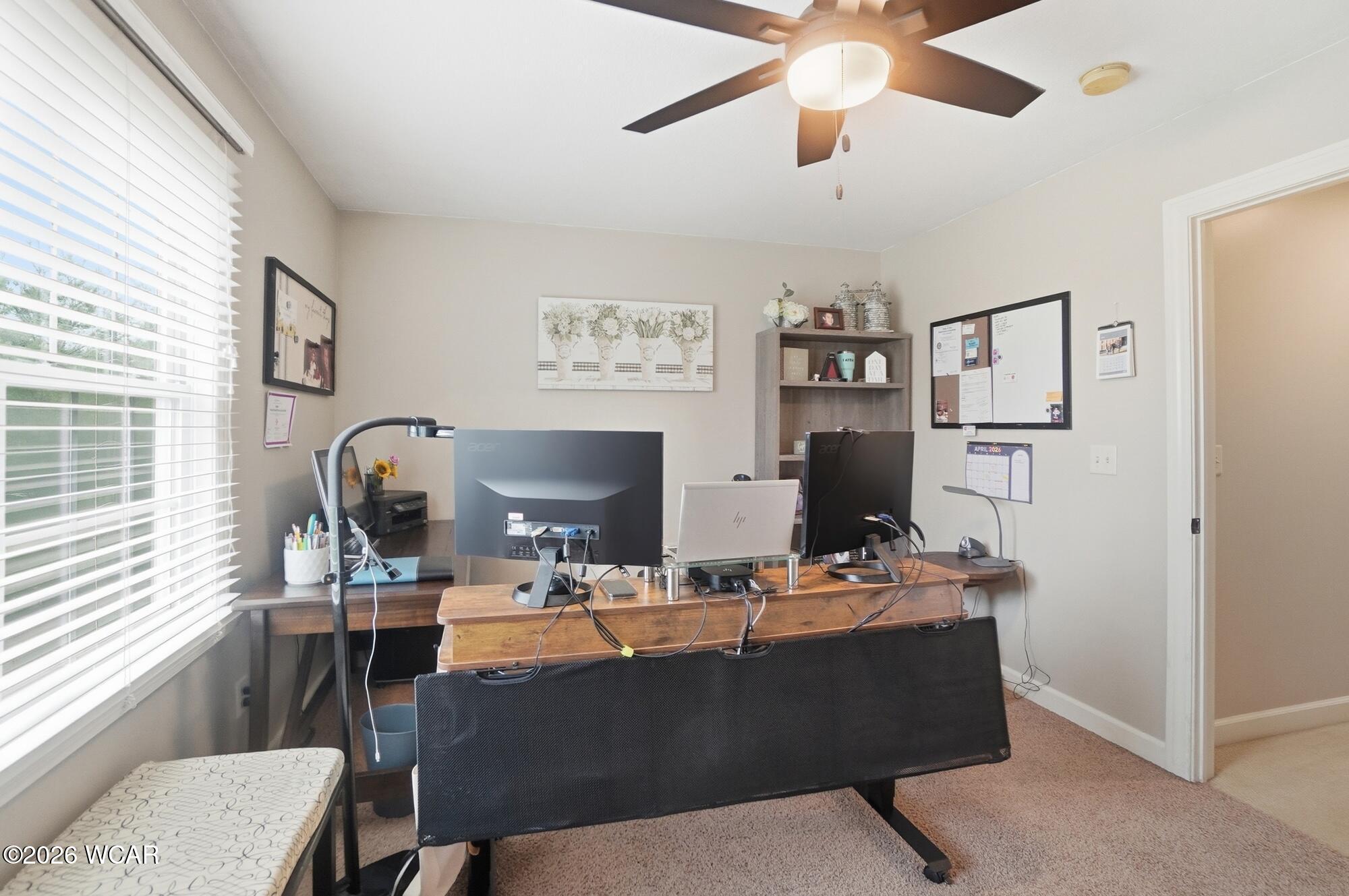 849 Yakima Trail, Lima, Ohio