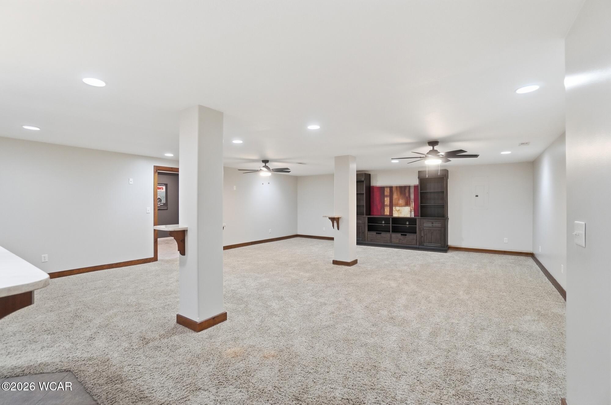 849 Yakima Trail, Lima, Ohio