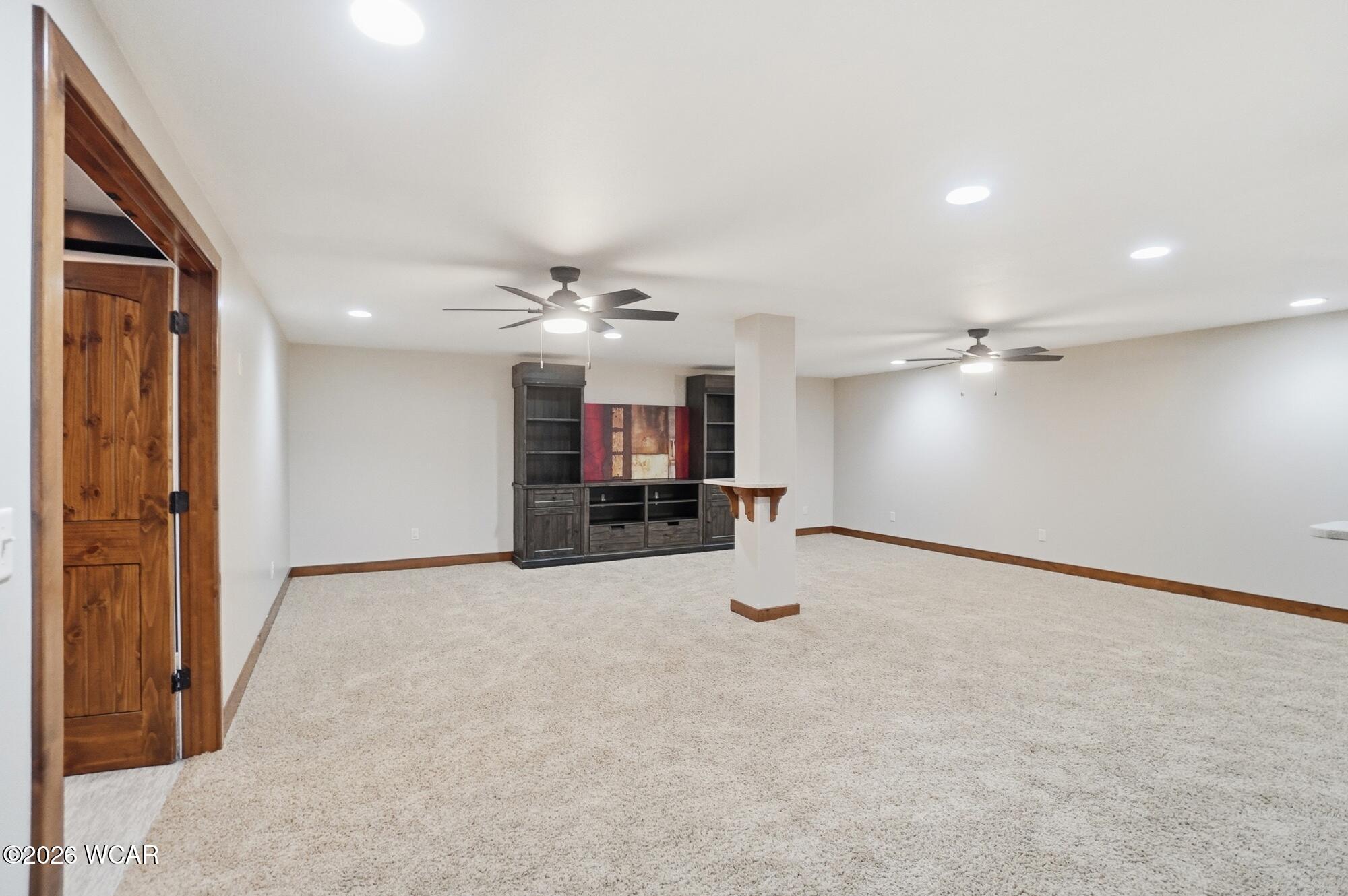 849 Yakima Trail, Lima, Ohio