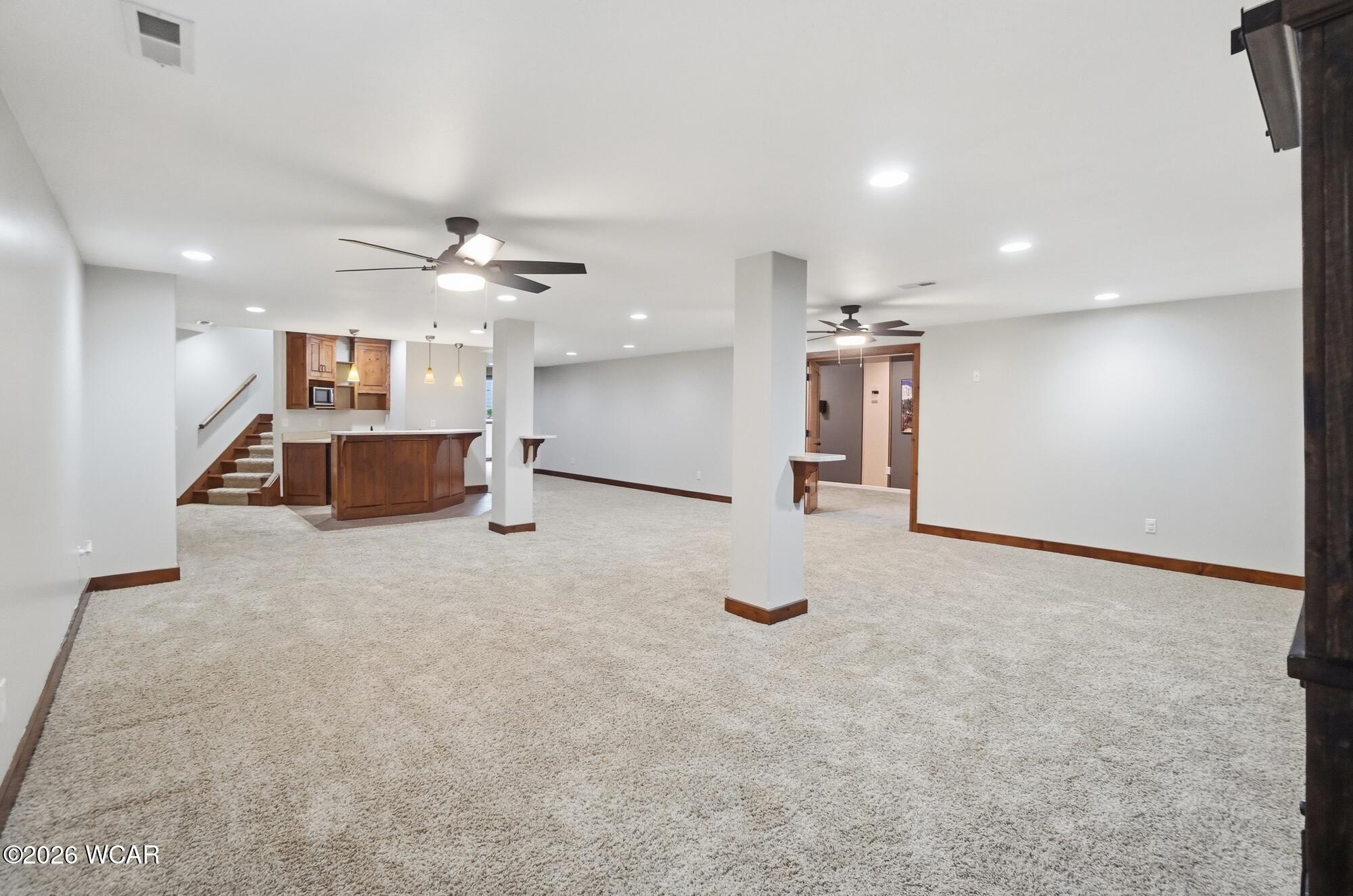 849 Yakima Trail, Lima, Ohio