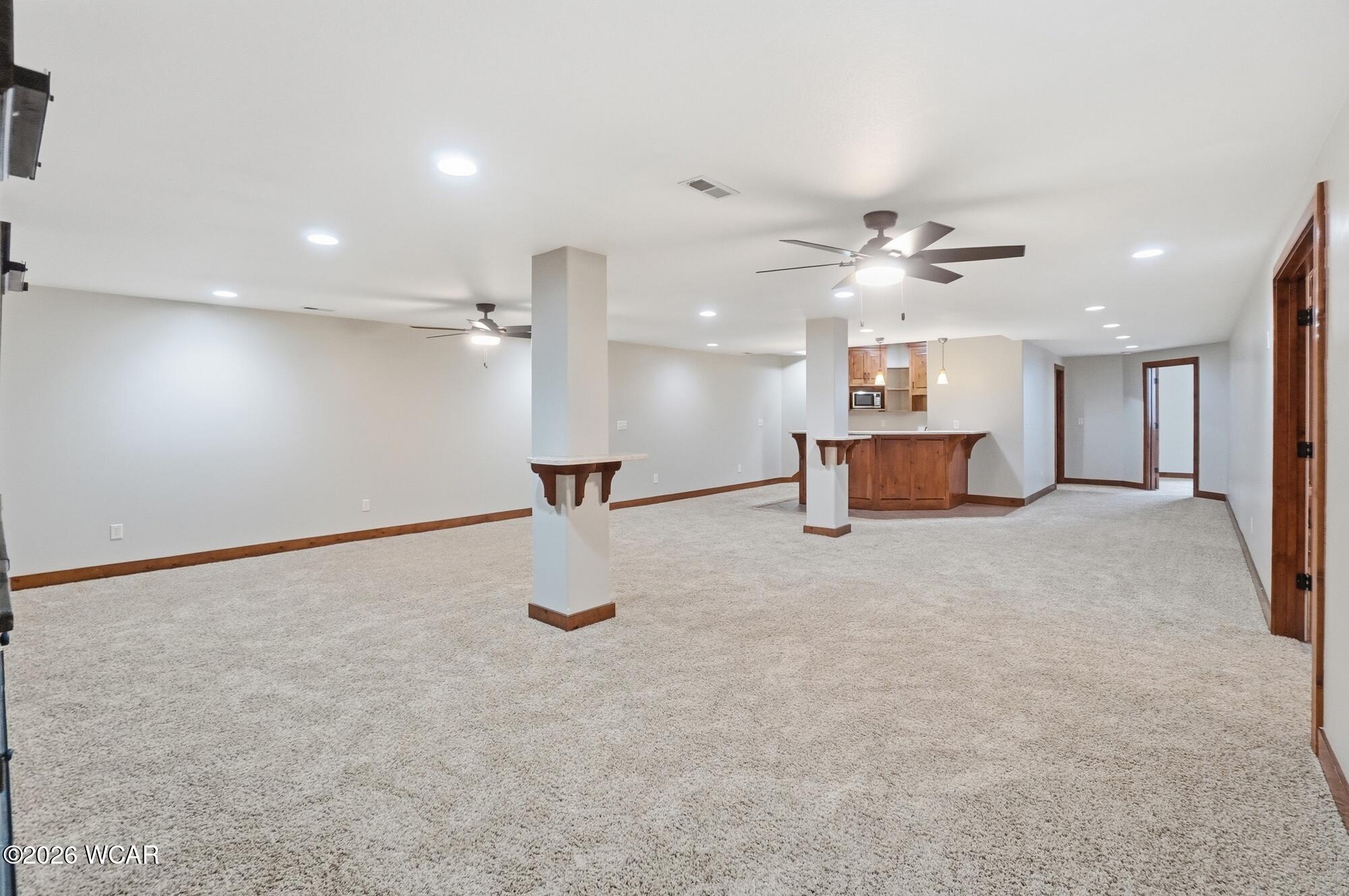 849 Yakima Trail, Lima, Ohio