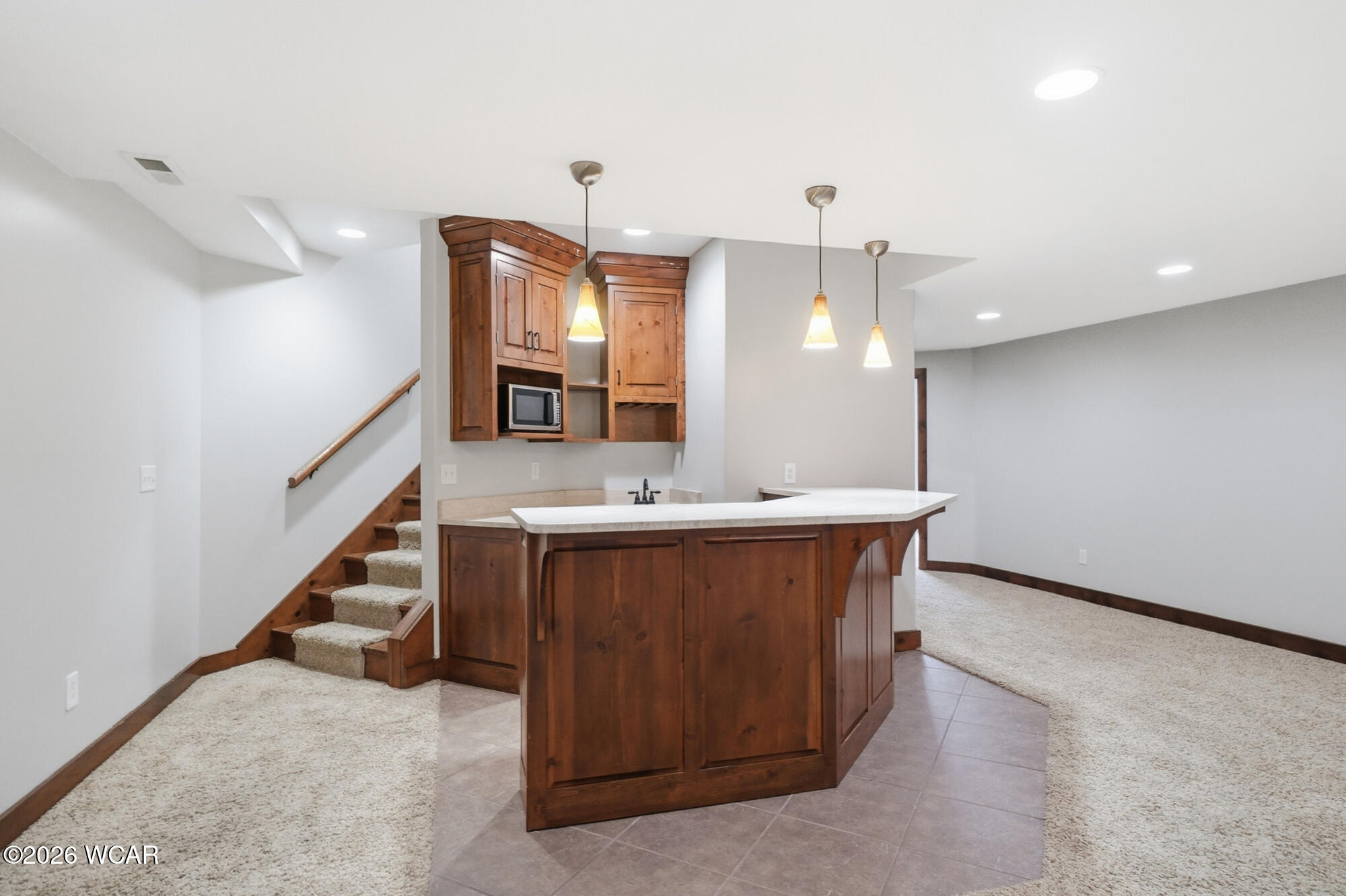 849 Yakima Trail, Lima, Ohio