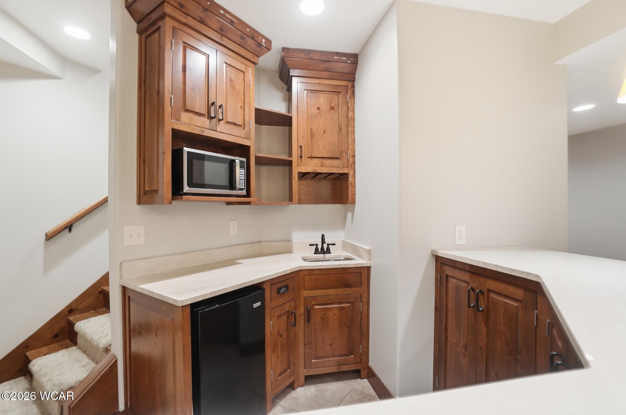 849 Yakima Trail, Lima, Ohio